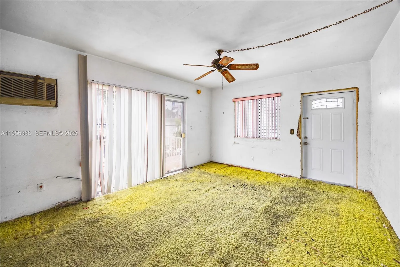 7720 Harding Ave 8, Miami Beach, Florida 33141, Miami Beach, Florida 33141, ,1 BathroomBathrooms,Residential,For Sale,7720 Harding Ave 8, Miami Beach, Florida 33141,A11956388