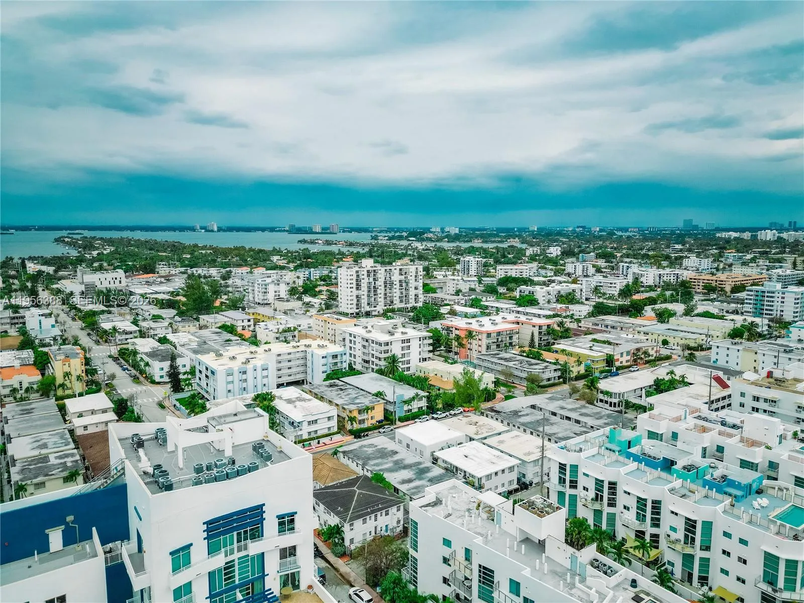 7720 Harding Ave 8, Miami Beach, Florida 33141, Miami Beach, Florida 33141, ,1 BathroomBathrooms,Residential,For Sale,7720 Harding Ave 8, Miami Beach, Florida 33141,A11956388