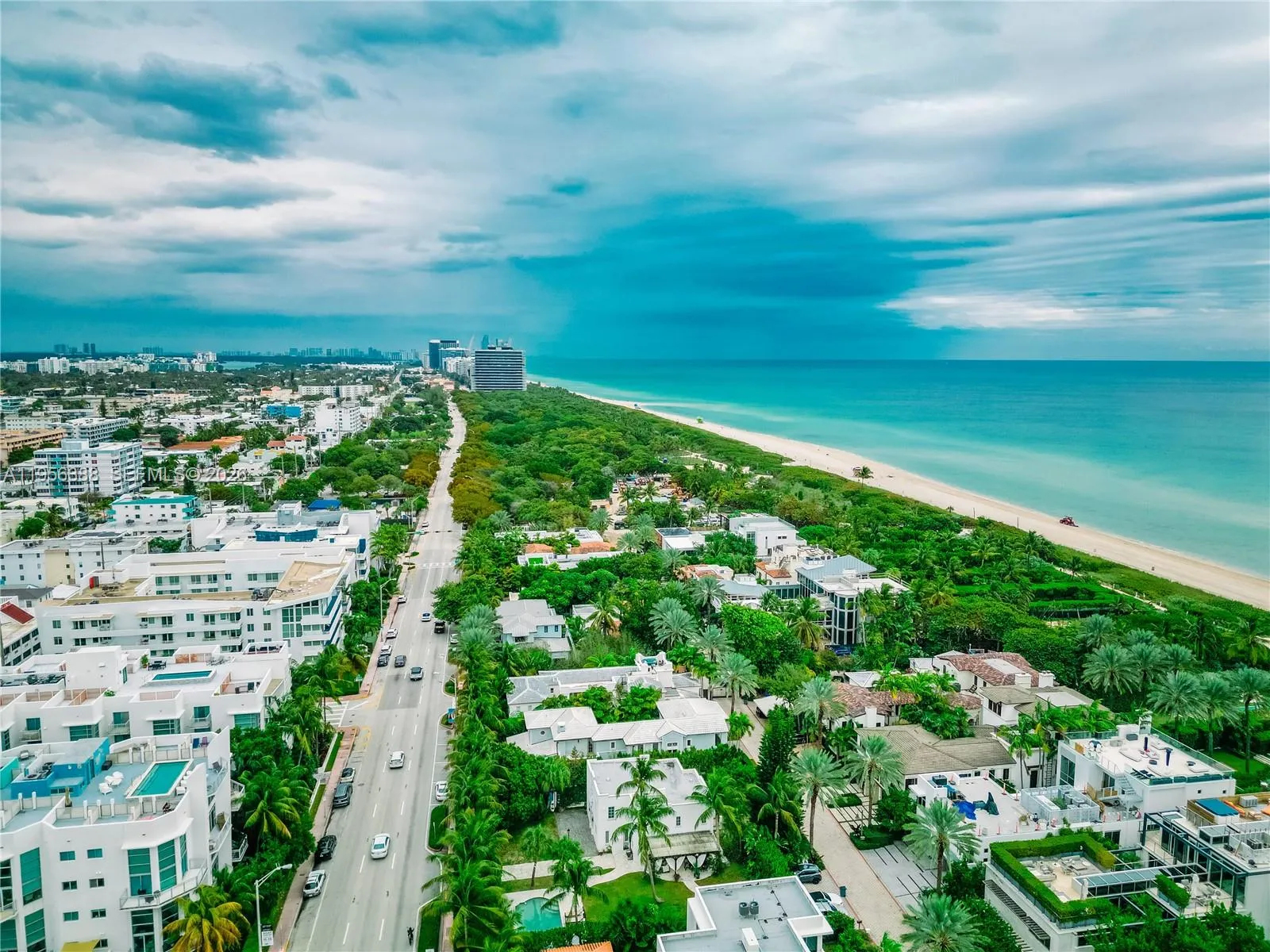 7720 Harding Ave 8, Miami Beach, Florida 33141, Miami Beach, Florida 33141, ,1 BathroomBathrooms,Residential,For Sale,7720 Harding Ave 8, Miami Beach, Florida 33141,A11956388