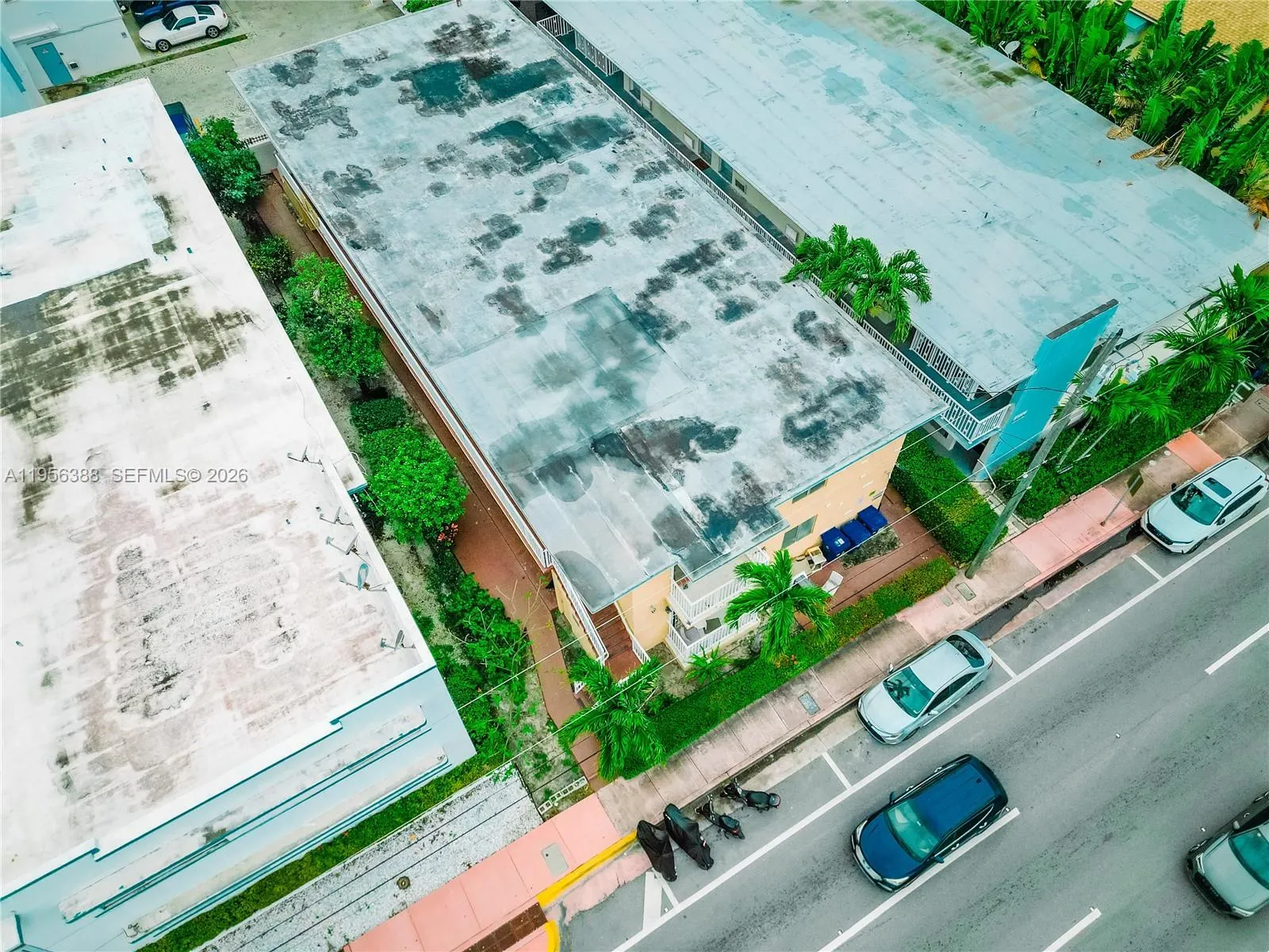 7720 Harding Ave 8, Miami Beach, Florida 33141, Miami Beach, Florida 33141, ,1 BathroomBathrooms,Residential,For Sale,7720 Harding Ave 8, Miami Beach, Florida 33141,A11956388