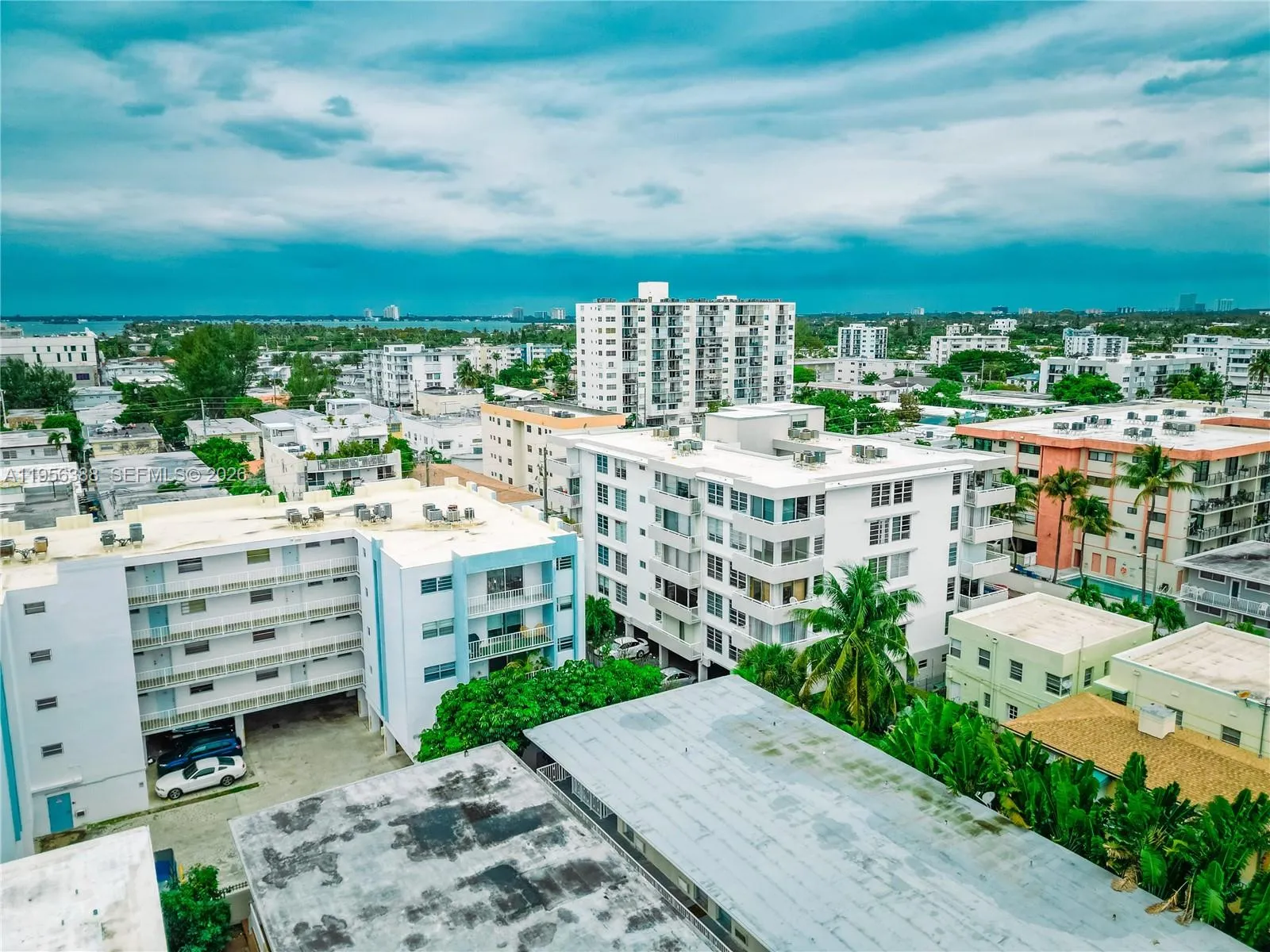 7720 Harding Ave 8, Miami Beach, Florida 33141, Miami Beach, Florida 33141, ,1 BathroomBathrooms,Residential,For Sale,7720 Harding Ave 8, Miami Beach, Florida 33141,A11956388