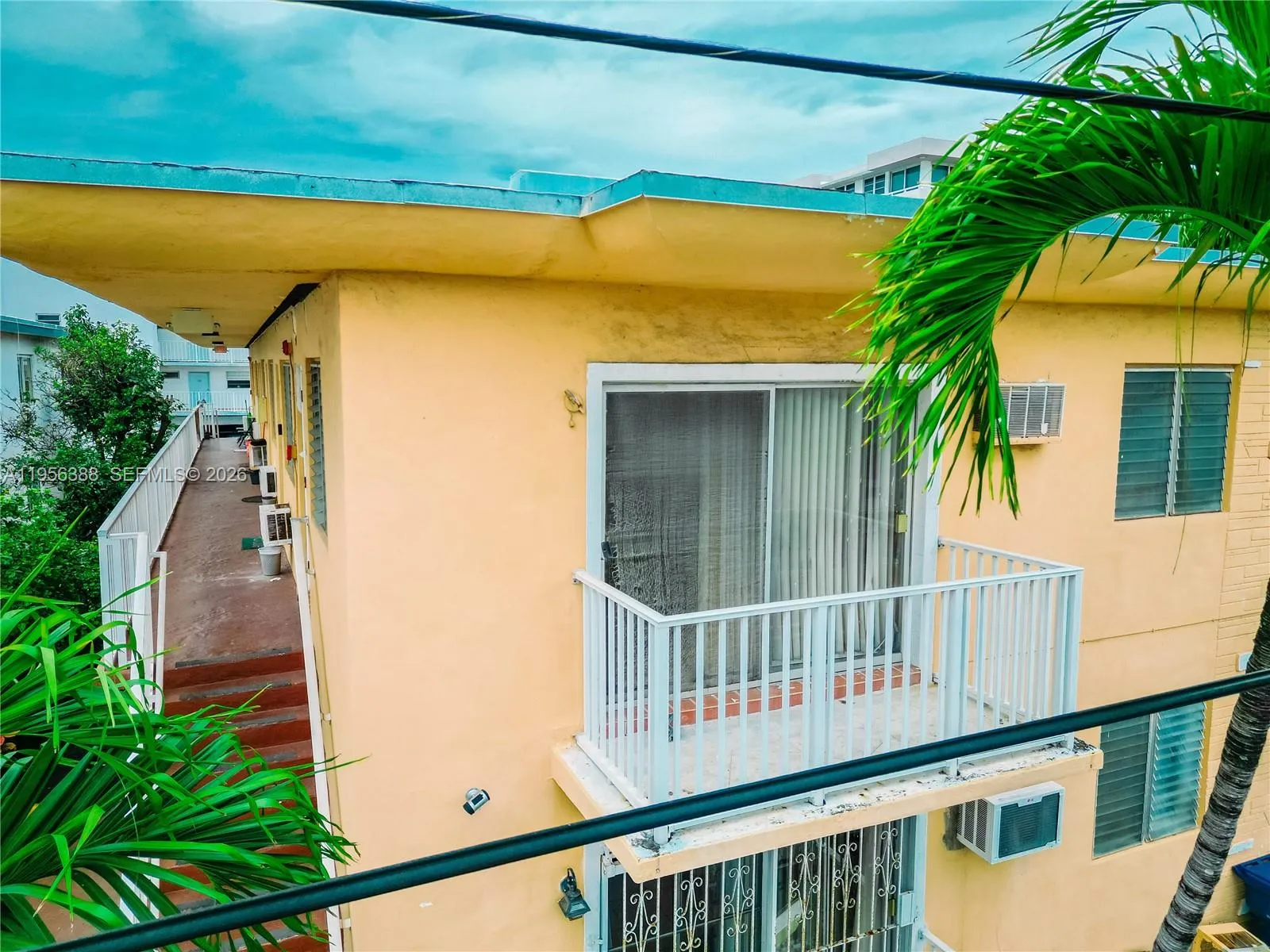 7720 Harding Ave 8, Miami Beach, Florida 33141, Miami Beach, Florida 33141, ,1 BathroomBathrooms,Residential,For Sale,7720 Harding Ave 8, Miami Beach, Florida 33141,A11956388