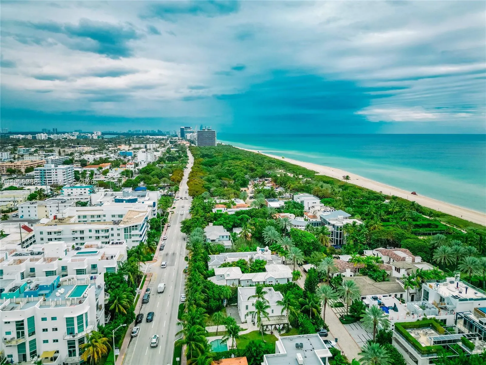 7720 Harding Ave 8, Miami Beach, Florida 33141, Miami Beach, Florida 33141, ,1 BathroomBathrooms,Residential,For Sale,7720 Harding Ave 8, Miami Beach, Florida 33141,A11956388