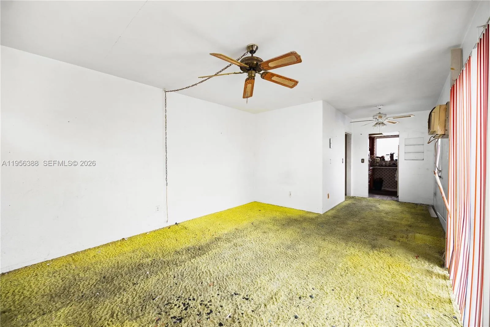 7720 Harding Ave 8, Miami Beach, Florida 33141, Miami Beach, Florida 33141, ,1 BathroomBathrooms,Residential,For Sale,7720 Harding Ave 8, Miami Beach, Florida 33141,A11956388
