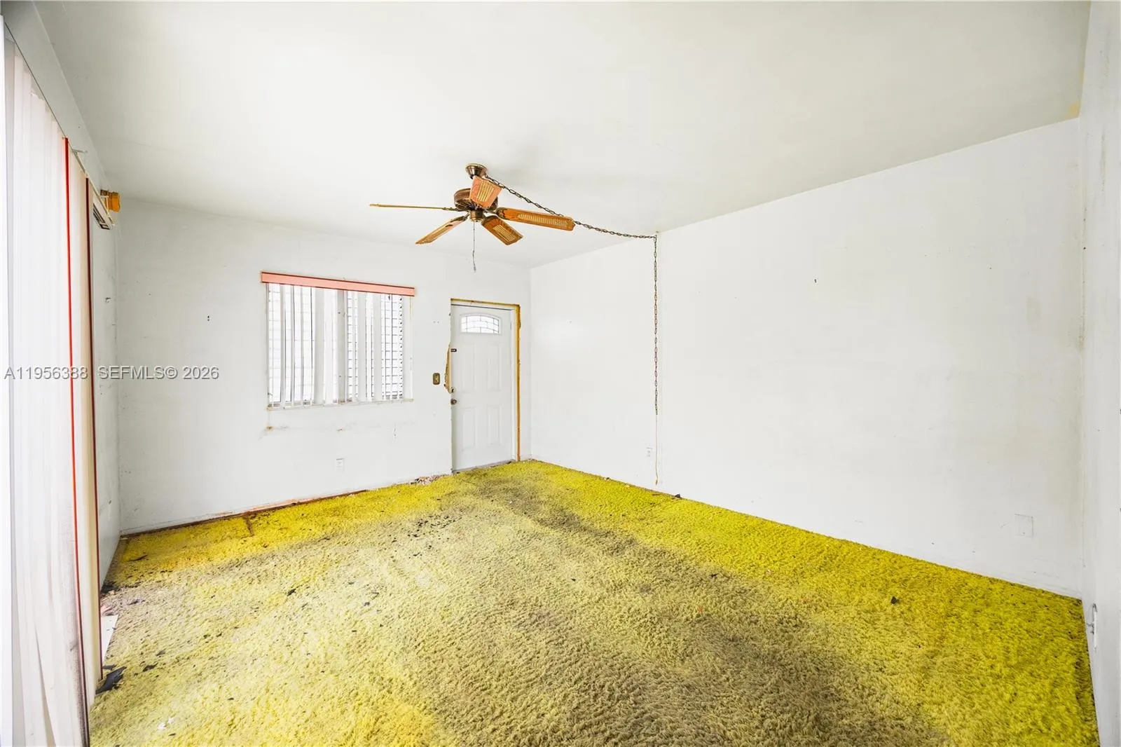 7720 Harding Ave 8, Miami Beach, Florida 33141, Miami Beach, Florida 33141, ,1 BathroomBathrooms,Residential,For Sale,7720 Harding Ave 8, Miami Beach, Florida 33141,A11956388