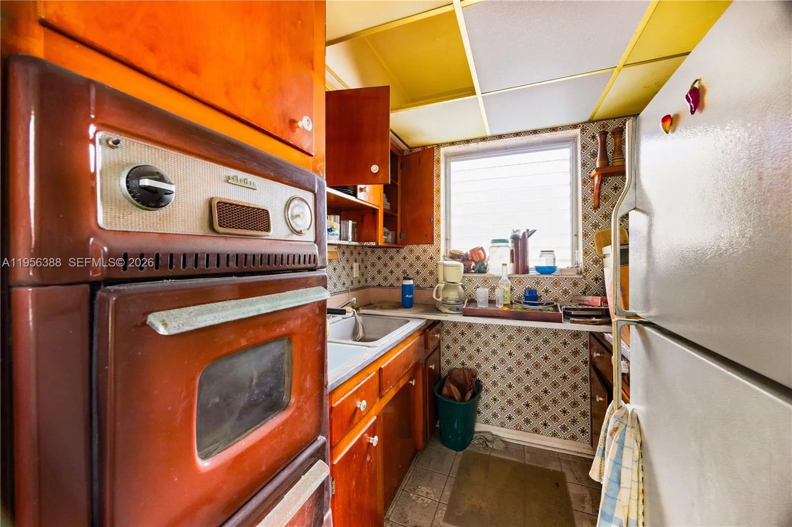 7720 Harding Ave 8, Miami Beach, Florida 33141, Miami Beach, Florida 33141, ,1 BathroomBathrooms,Residential,For Sale,7720 Harding Ave 8, Miami Beach, Florida 33141,A11956388