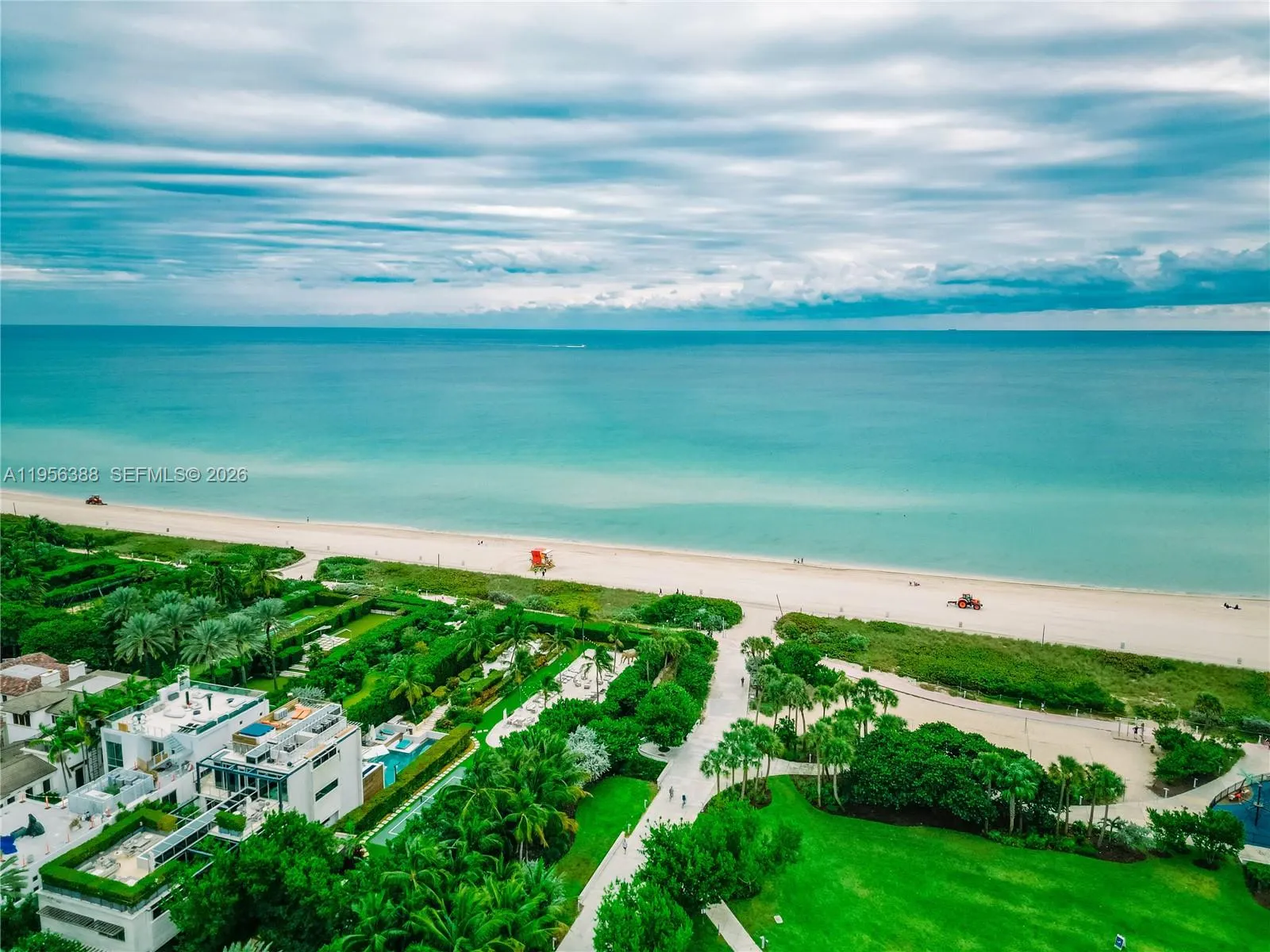 7720 Harding Ave 8, Miami Beach, Florida 33141, Miami Beach, Florida 33141, ,1 BathroomBathrooms,Residential,For Sale,7720 Harding Ave 8, Miami Beach, Florida 33141,A11956388