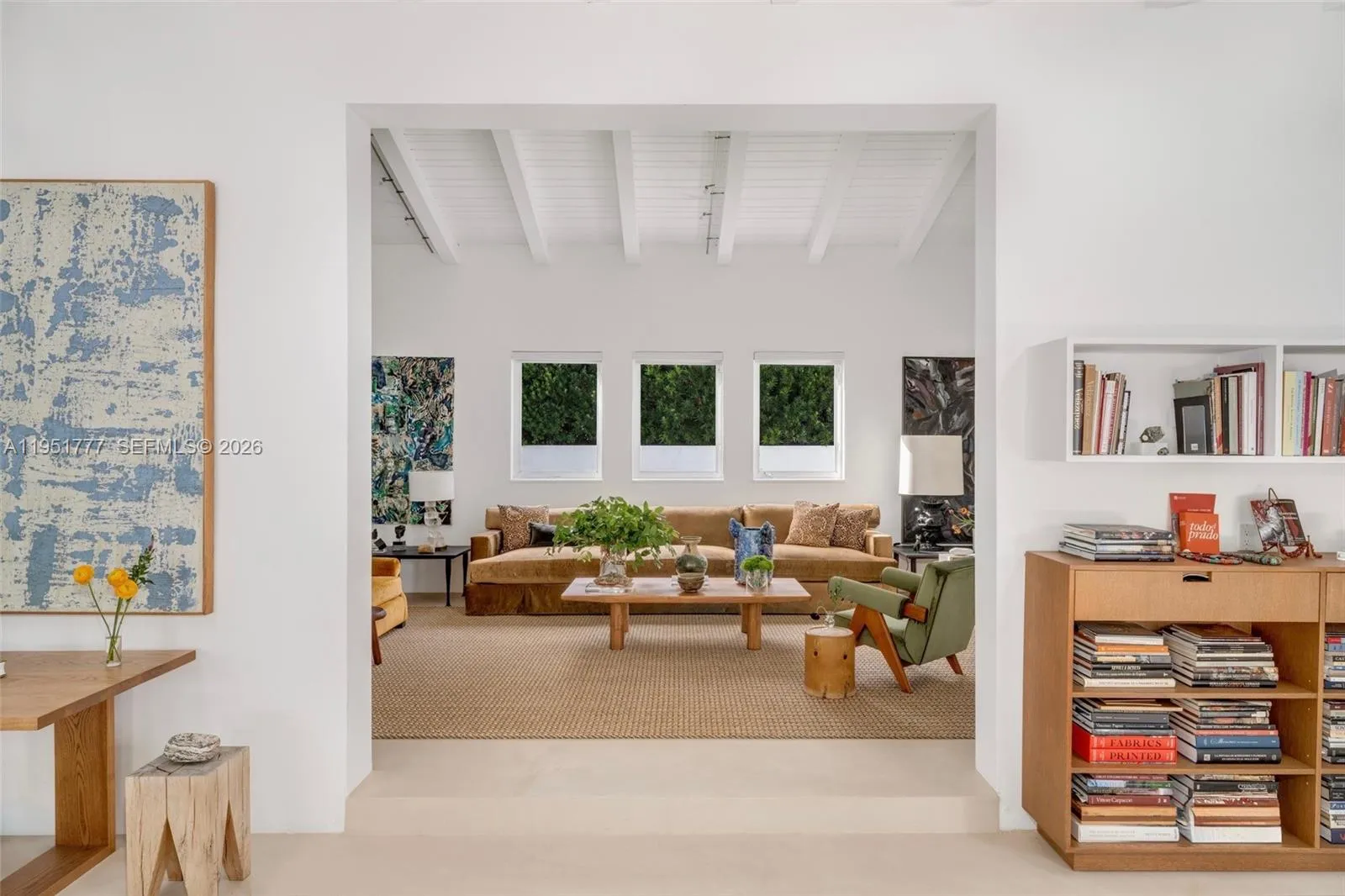 3325 Pine Tree Dr, Miami Beach, Florida 33140, Miami Beach, Florida 33140, 3 Bedrooms Bedrooms, ,3 BathroomsBathrooms,Residential,For Sale,3325 Pine Tree Dr, Miami Beach, Florida 33140,A11951777