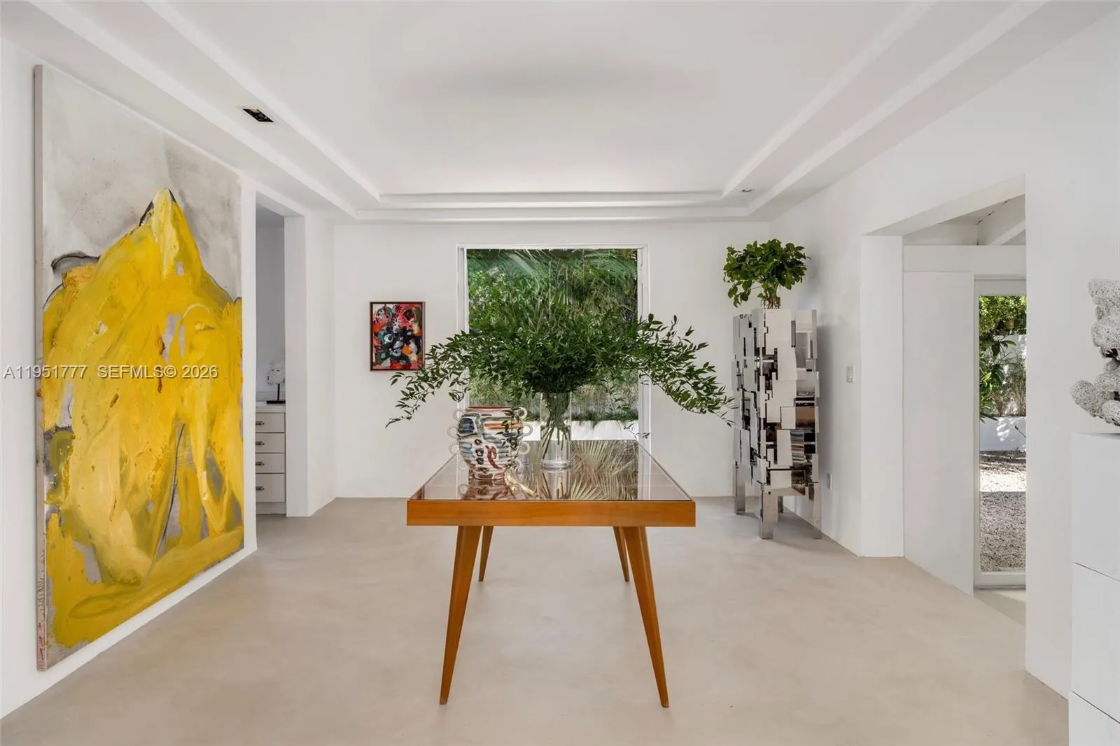 3325 Pine Tree Dr, Miami Beach, Florida 33140, Miami Beach, Florida 33140, 3 Bedrooms Bedrooms, ,3 BathroomsBathrooms,Residential,For Sale,3325 Pine Tree Dr, Miami Beach, Florida 33140,A11951777