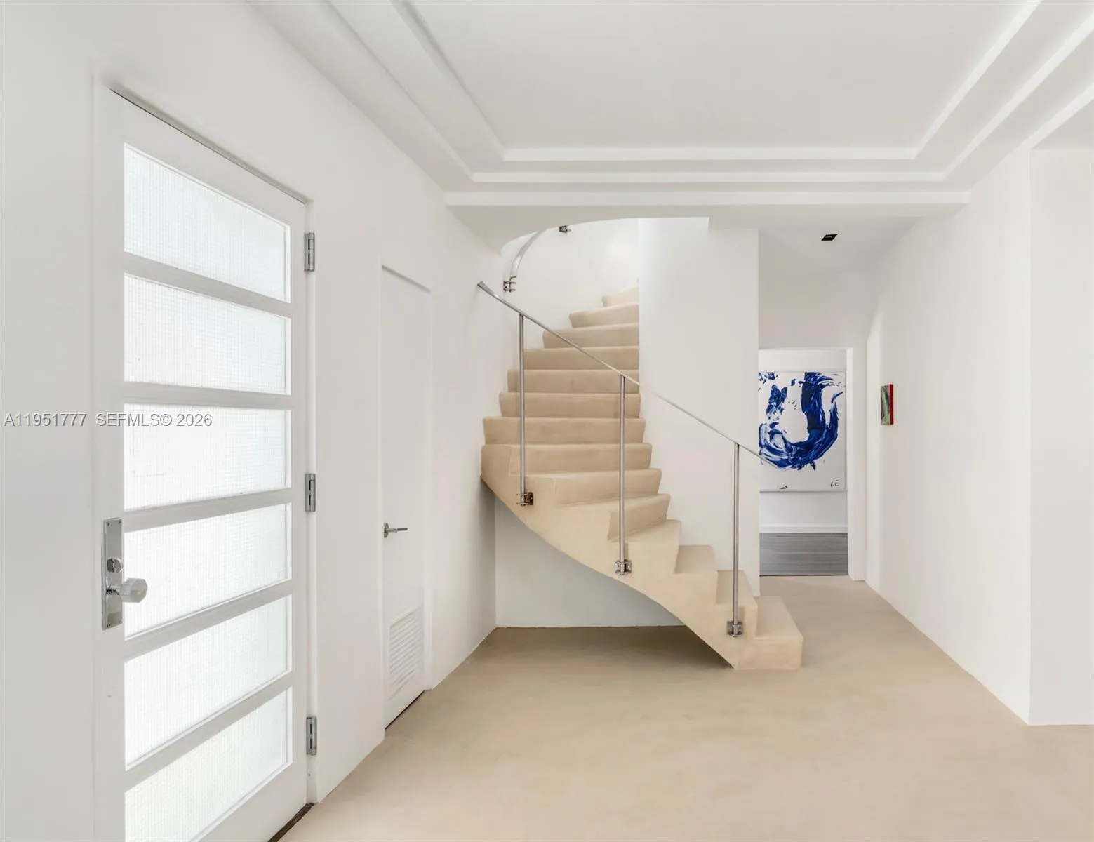 3325 Pine Tree Dr, Miami Beach, Florida 33140, Miami Beach, Florida 33140, 3 Bedrooms Bedrooms, ,3 BathroomsBathrooms,Residential,For Sale,3325 Pine Tree Dr, Miami Beach, Florida 33140,A11951777