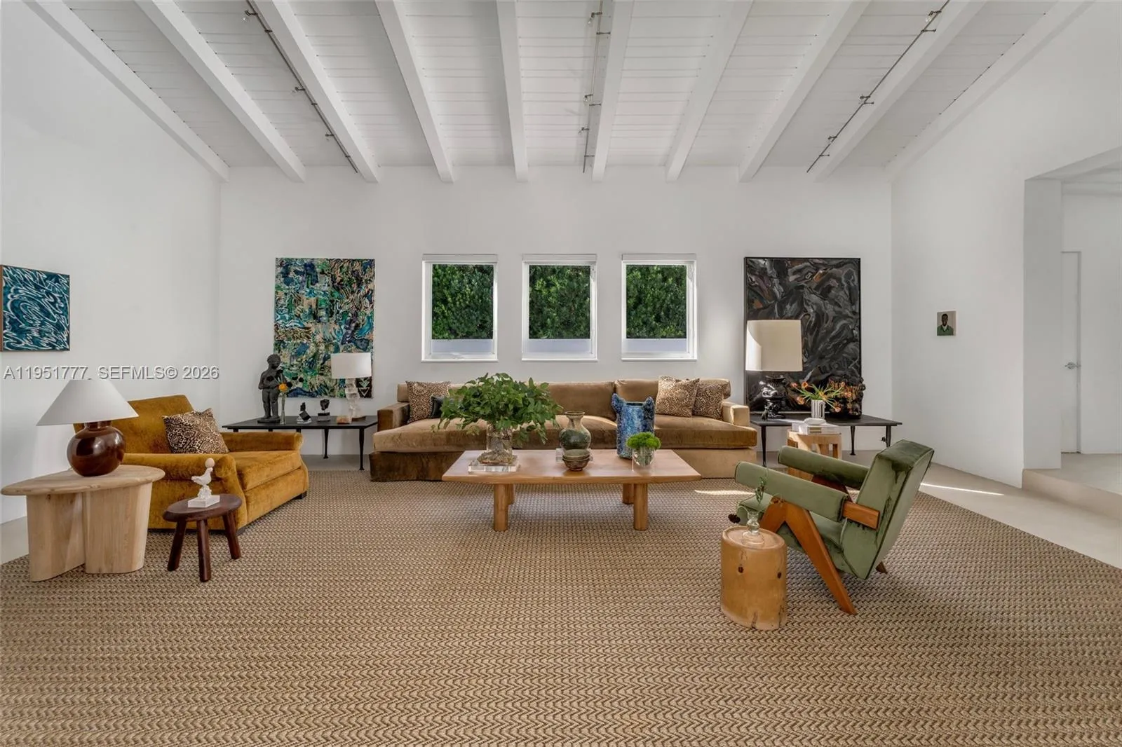 3325 Pine Tree Dr, Miami Beach, Florida 33140, Miami Beach, Florida 33140, 3 Bedrooms Bedrooms, ,3 BathroomsBathrooms,Residential,For Sale,3325 Pine Tree Dr, Miami Beach, Florida 33140,A11951777