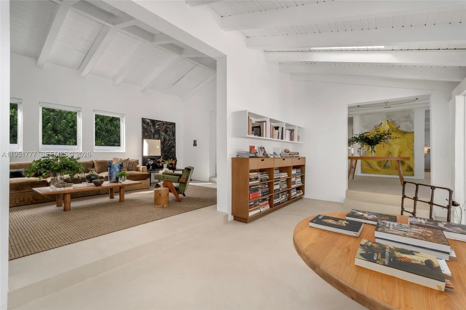 3325 Pine Tree Dr, Miami Beach, Florida 33140, Miami Beach, Florida 33140, 3 Bedrooms Bedrooms, ,3 BathroomsBathrooms,Residential,For Sale,3325 Pine Tree Dr, Miami Beach, Florida 33140,A11951777