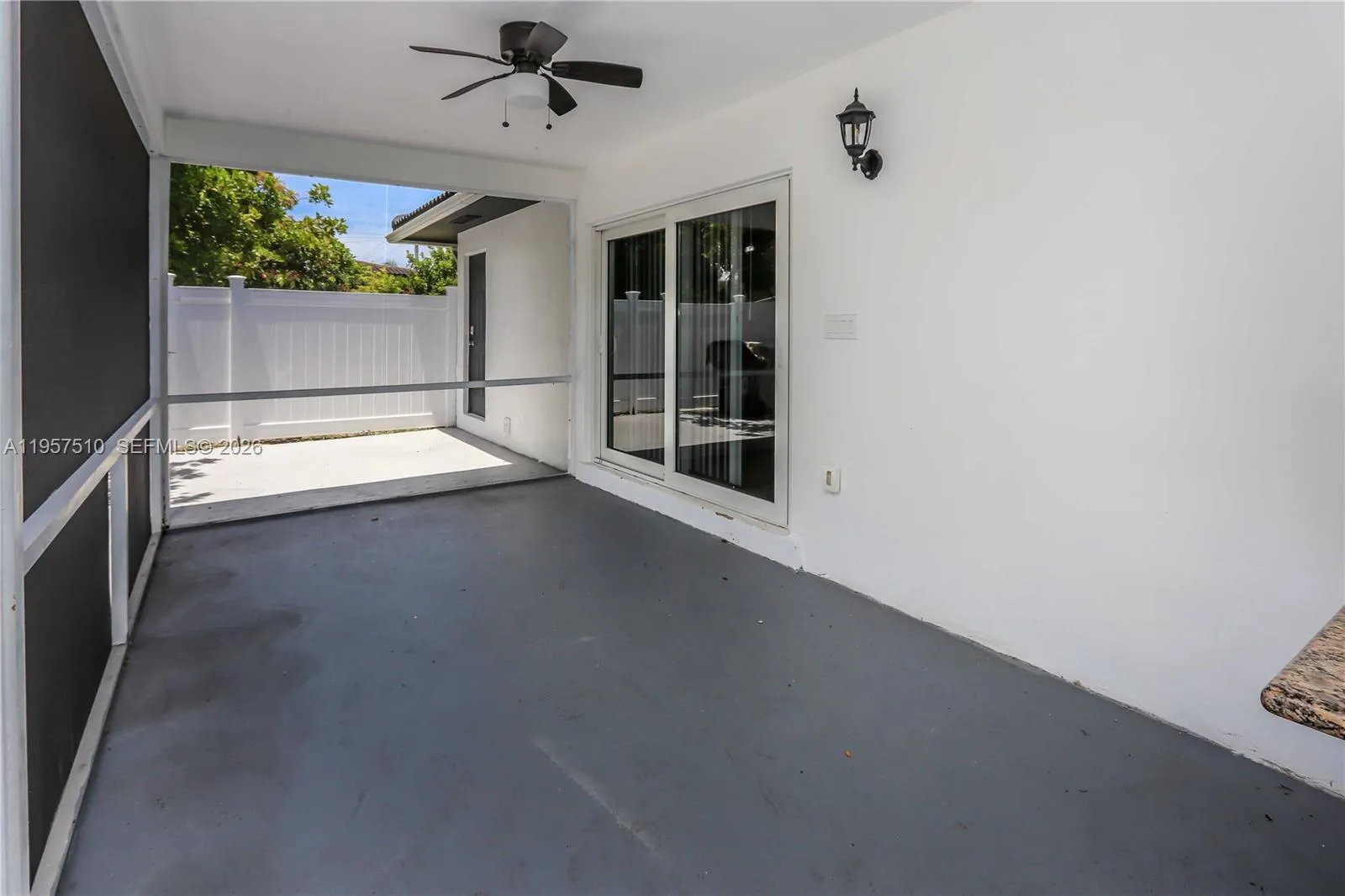 1110 S 14th Ave, Hollywood, Florida 33020, Hollywood, Florida 33020, 5 Bedrooms Bedrooms, ,3 BathroomsBathrooms,Residential,For Sale,1110 S 14th Ave, Hollywood, Florida 33020,A11957510