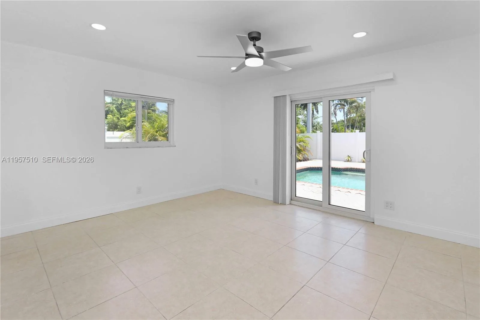 1110 S 14th Ave, Hollywood, Florida 33020, Hollywood, Florida 33020, 5 Bedrooms Bedrooms, ,3 BathroomsBathrooms,Residential,For Sale,1110 S 14th Ave, Hollywood, Florida 33020,A11957510