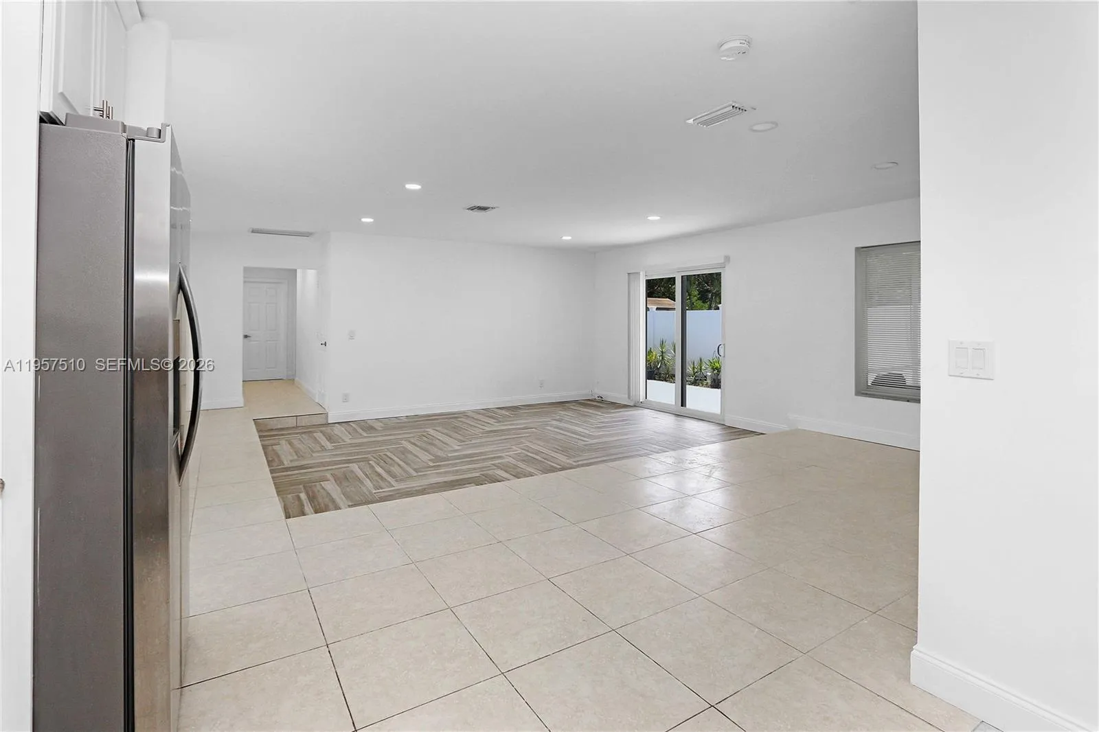 1110 S 14th Ave, Hollywood, Florida 33020, Hollywood, Florida 33020, 5 Bedrooms Bedrooms, ,3 BathroomsBathrooms,Residential,For Sale,1110 S 14th Ave, Hollywood, Florida 33020,A11957510