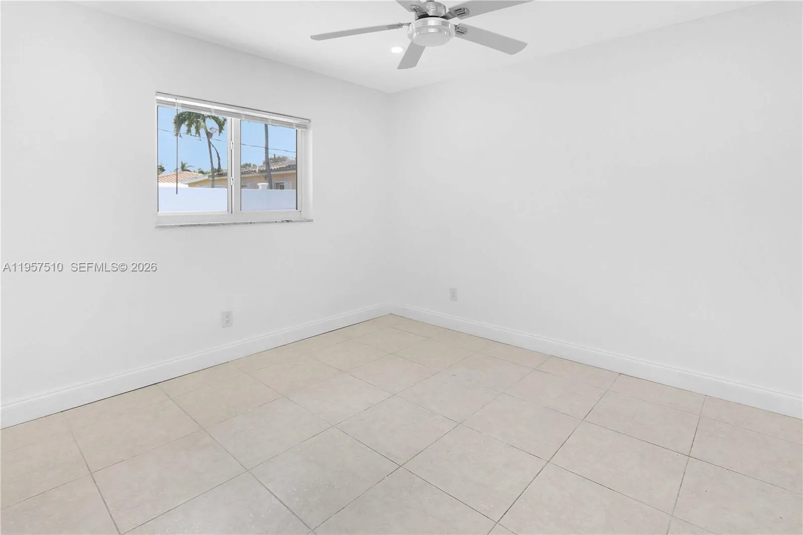 1110 S 14th Ave, Hollywood, Florida 33020, Hollywood, Florida 33020, 5 Bedrooms Bedrooms, ,3 BathroomsBathrooms,Residential,For Sale,1110 S 14th Ave, Hollywood, Florida 33020,A11957510