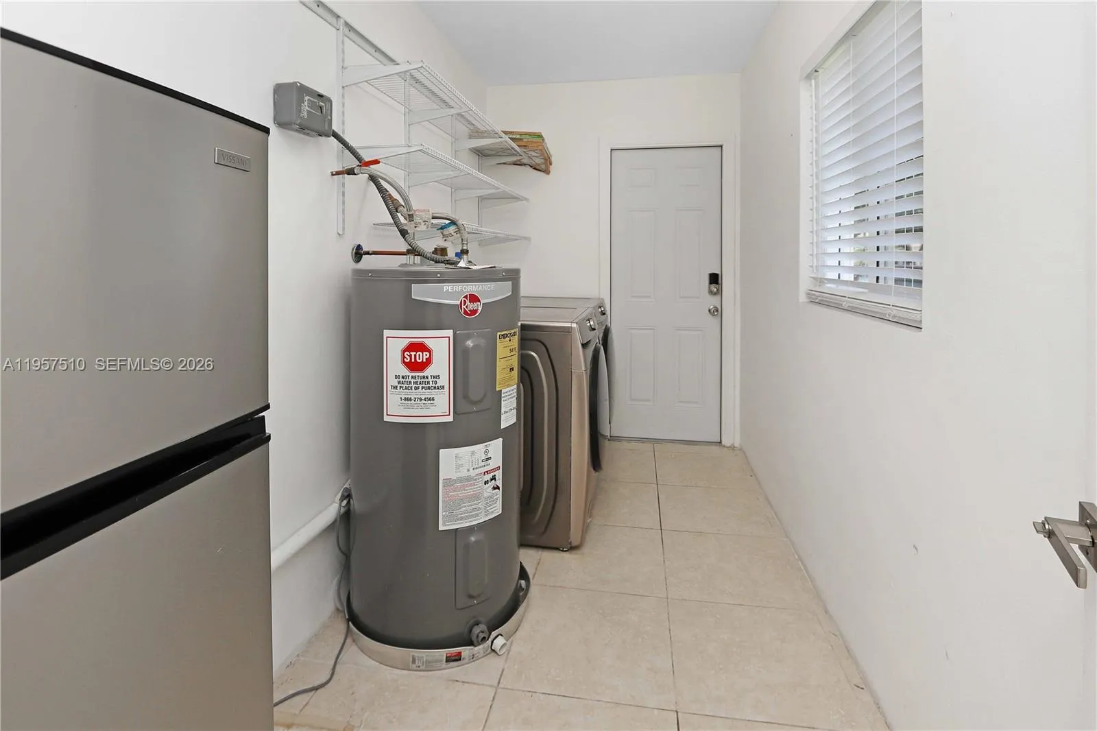 1110 S 14th Ave, Hollywood, Florida 33020, Hollywood, Florida 33020, 5 Bedrooms Bedrooms, ,3 BathroomsBathrooms,Residential,For Sale,1110 S 14th Ave, Hollywood, Florida 33020,A11957510