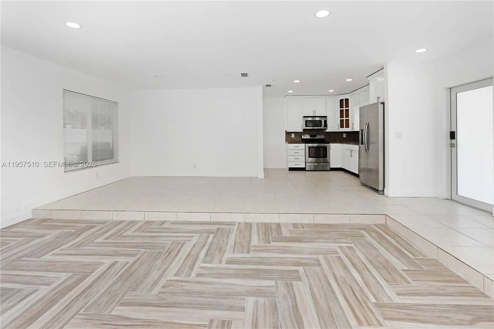 1110 S 14th Ave, Hollywood, Florida 33020, Hollywood, Florida 33020, 5 Bedrooms Bedrooms, ,3 BathroomsBathrooms,Residential,For Sale,1110 S 14th Ave, Hollywood, Florida 33020,A11957510