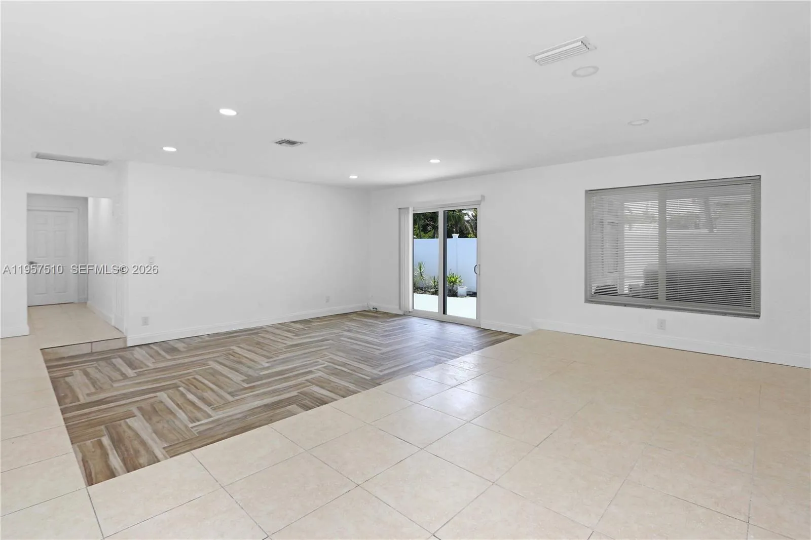 1110 S 14th Ave, Hollywood, Florida 33020, Hollywood, Florida 33020, 5 Bedrooms Bedrooms, ,3 BathroomsBathrooms,Residential,For Sale,1110 S 14th Ave, Hollywood, Florida 33020,A11957510