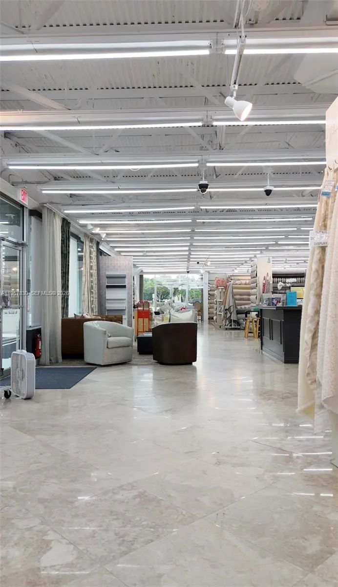 200 Old Federal Hwy, Hallandale Beach, Florida 330, Hallandale Beach, Florida 33009, ,Commercial Lease,For Rent,200 Old Federal Hwy, Hallandale Beach, Florida 330,A11957830