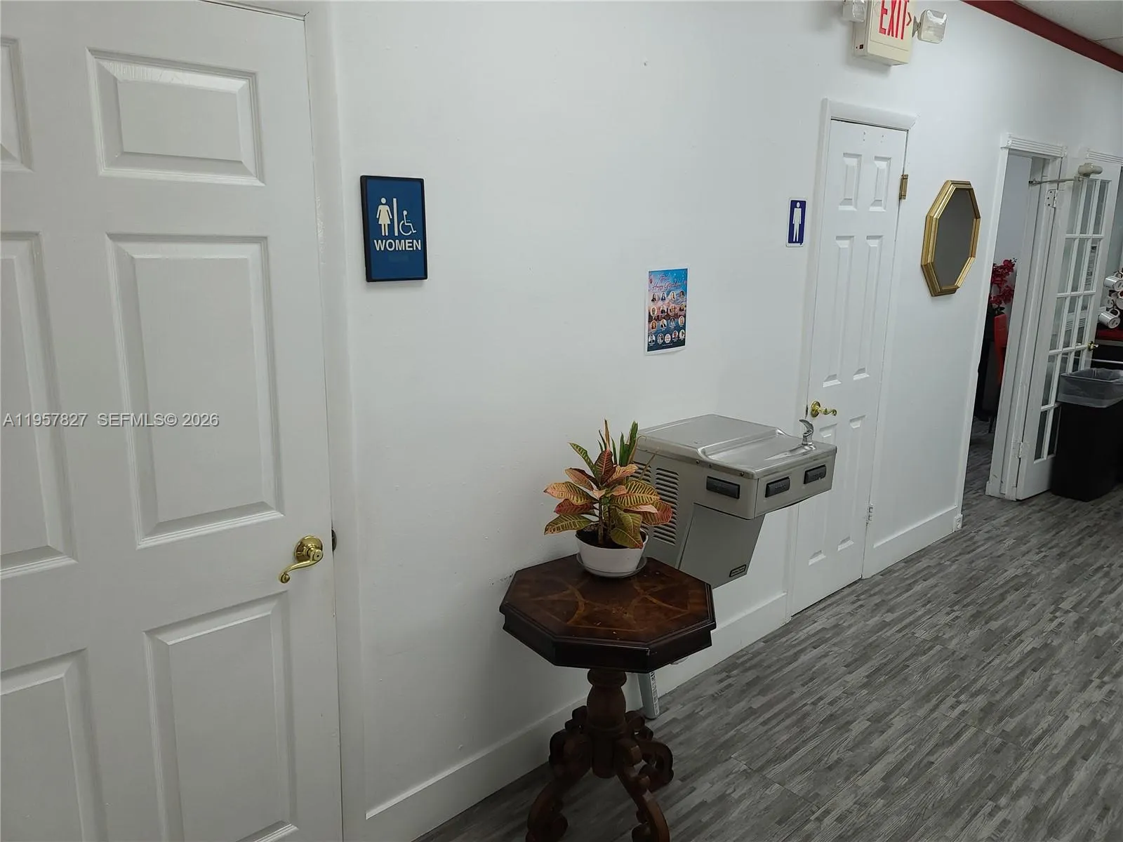 2530 Sw 87 Av 109, Miami, Florida 33165, Miami, Florida 33165, ,Commercial Lease,For Rent,2530 Sw 87 Av 109, Miami, Florida 33165,A11957827