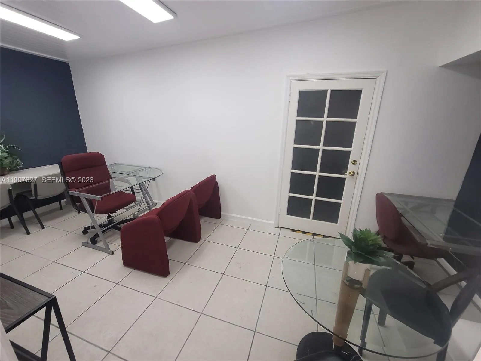 2530 Sw 87 Av 109, Miami, Florida 33165, Miami, Florida 33165, ,Commercial Lease,For Rent,2530 Sw 87 Av 109, Miami, Florida 33165,A11957827