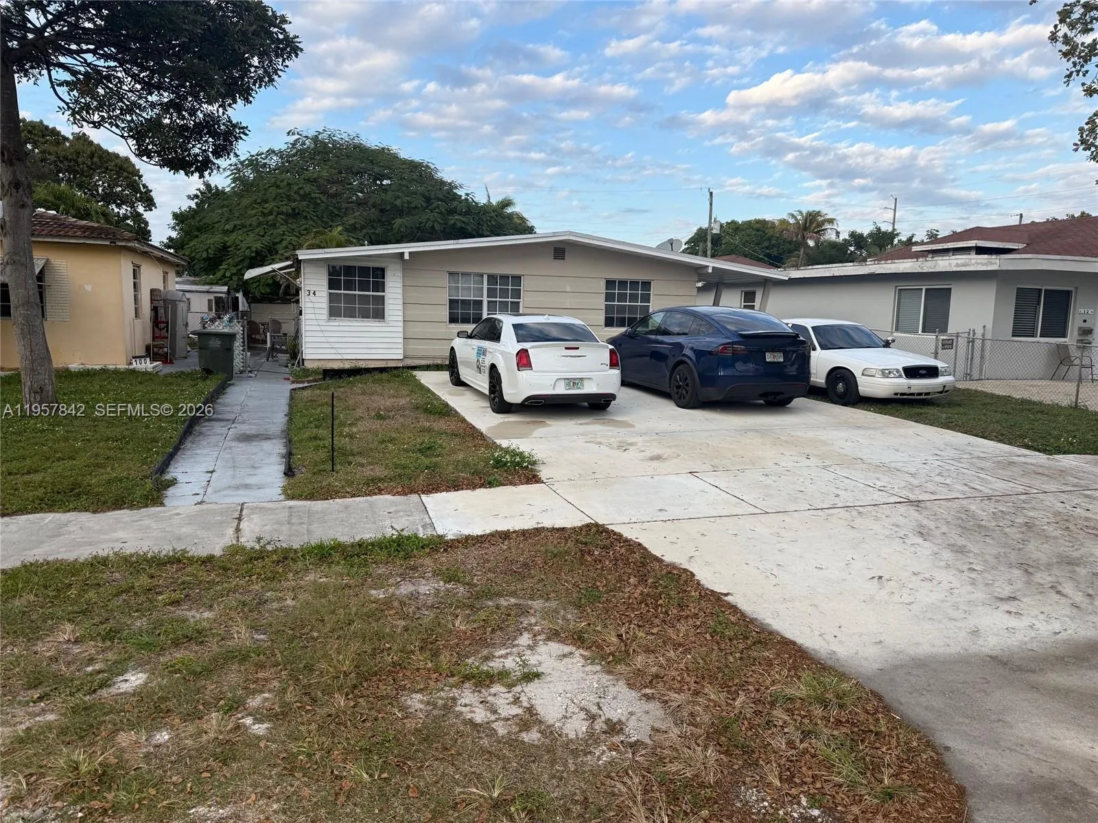 34 Sw 5th St 2, Hallandale Beach, Florida 33009, Hallandale Beach, Florida 33009, 1 Bedroom Bedrooms, ,1 BathroomBathrooms,Residential Lease,For Rent,34 Sw 5th St 2, Hallandale Beach, Florida 33009,A11957842 34 Sw 5th St 2, Hallandale Beach, Florida 33009, Hallandale Beach, Florida 33009, 1 Bedroom Bedrooms, ,1 BathroomBathrooms,Residential Lease,For Rent,34 Sw 5th St 2, Hallandale Beach, Florida 33009,A11957842