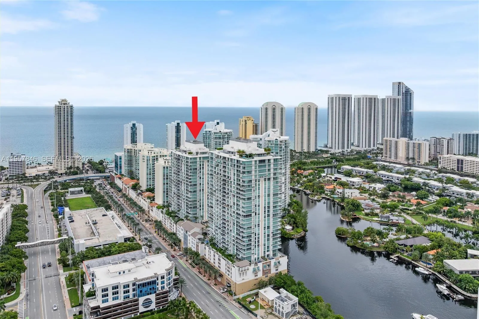 300 Sunny Isles Blvd 4-1501, Sunny Isles Beach, Fl, Sunny Isles Beach, Florida 33160, 3 Bedrooms Bedrooms, ,3 BathroomsBathrooms,Residential,For Sale,300 Sunny Isles Blvd 4-1501, Sunny Isles Beach, Fl,A11957846