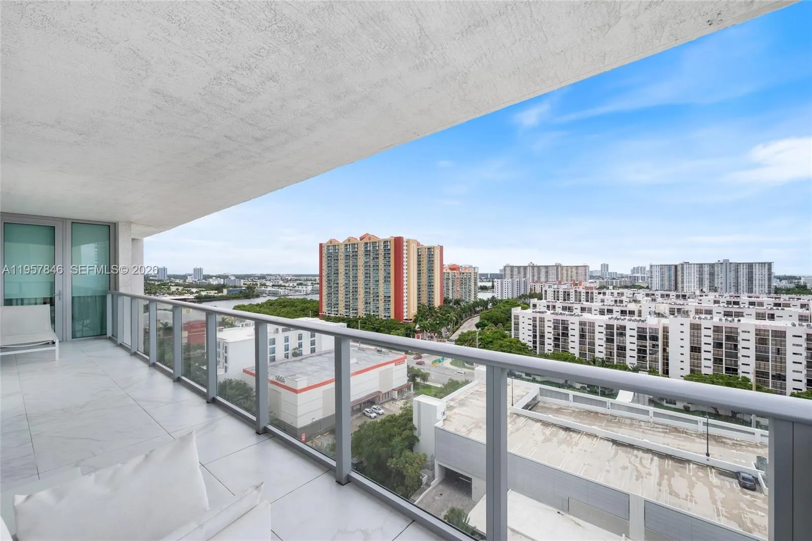 300 Sunny Isles Blvd 4-1501, Sunny Isles Beach, Fl, Sunny Isles Beach, Florida 33160, 3 Bedrooms Bedrooms, ,3 BathroomsBathrooms,Residential,For Sale,300 Sunny Isles Blvd 4-1501, Sunny Isles Beach, Fl,A11957846