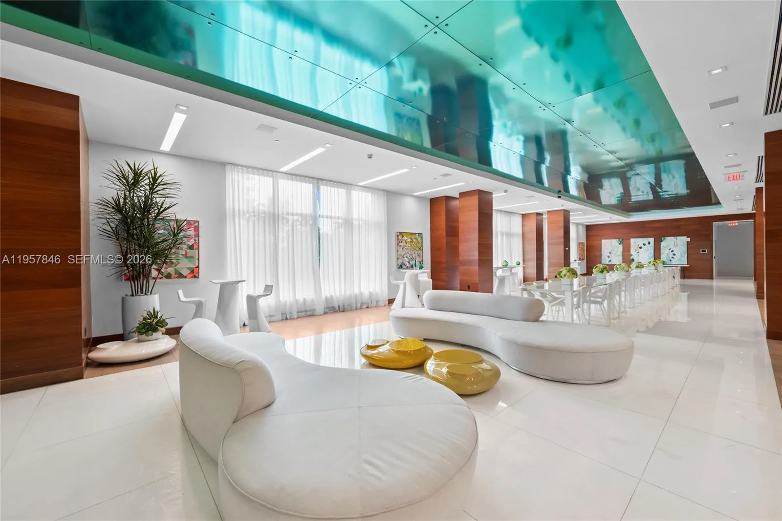 300 Sunny Isles Blvd 4-1501, Sunny Isles Beach, Fl, Sunny Isles Beach, Florida 33160, 3 Bedrooms Bedrooms, ,3 BathroomsBathrooms,Residential,For Sale,300 Sunny Isles Blvd 4-1501, Sunny Isles Beach, Fl,A11957846