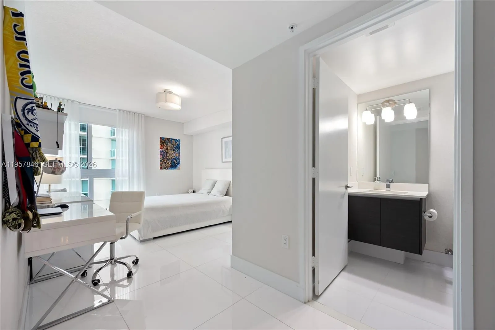 300 Sunny Isles Blvd 4-1501, Sunny Isles Beach, Fl, Sunny Isles Beach, Florida 33160, 3 Bedrooms Bedrooms, ,3 BathroomsBathrooms,Residential,For Sale,300 Sunny Isles Blvd 4-1501, Sunny Isles Beach, Fl,A11957846