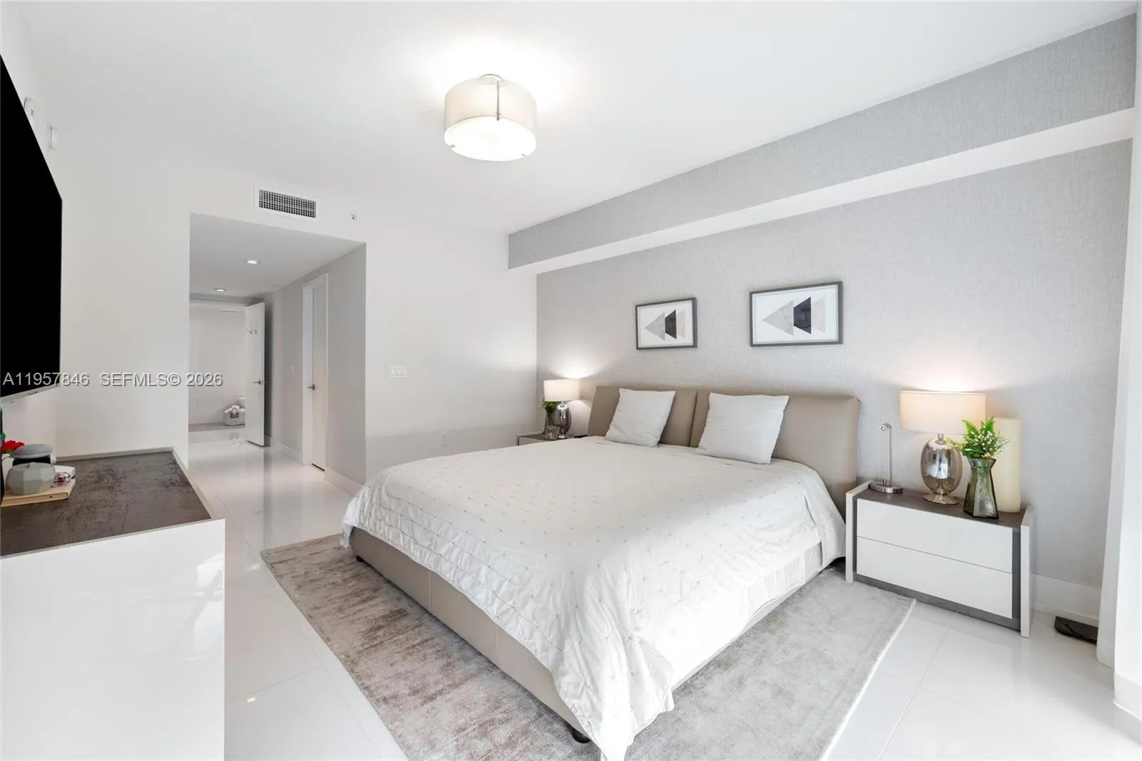 300 Sunny Isles Blvd 4-1501, Sunny Isles Beach, Fl, Sunny Isles Beach, Florida 33160, 3 Bedrooms Bedrooms, ,3 BathroomsBathrooms,Residential,For Sale,300 Sunny Isles Blvd 4-1501, Sunny Isles Beach, Fl,A11957846