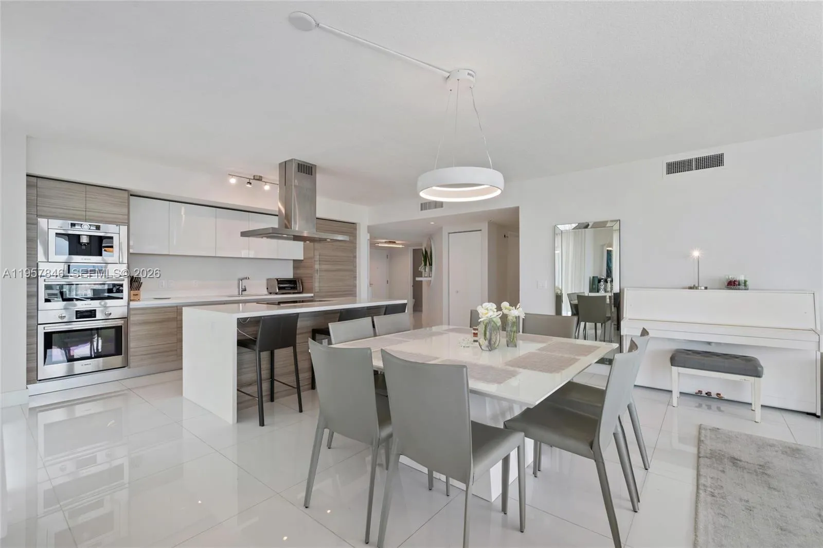 300 Sunny Isles Blvd 4-1501, Sunny Isles Beach, Fl, Sunny Isles Beach, Florida 33160, 3 Bedrooms Bedrooms, ,3 BathroomsBathrooms,Residential,For Sale,300 Sunny Isles Blvd 4-1501, Sunny Isles Beach, Fl,A11957846