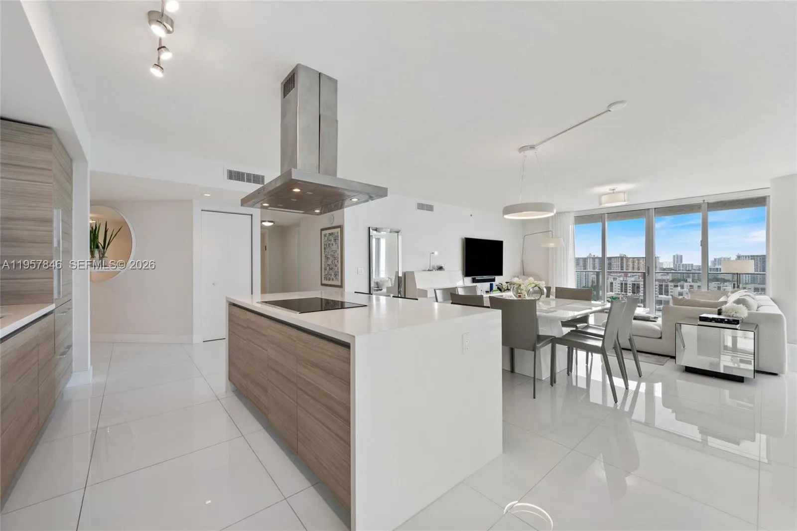 300 Sunny Isles Blvd 4-1501, Sunny Isles Beach, Fl, Sunny Isles Beach, Florida 33160, 3 Bedrooms Bedrooms, ,3 BathroomsBathrooms,Residential,For Sale,300 Sunny Isles Blvd 4-1501, Sunny Isles Beach, Fl,A11957846