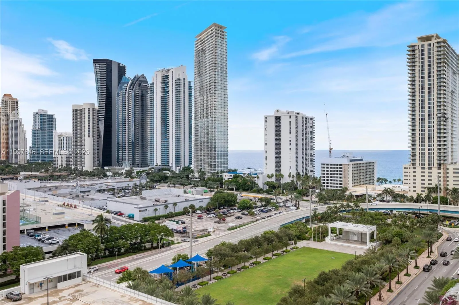 300 Sunny Isles Blvd 4-1501, Sunny Isles Beach, Fl, Sunny Isles Beach, Florida 33160, 3 Bedrooms Bedrooms, ,3 BathroomsBathrooms,Residential,For Sale,300 Sunny Isles Blvd 4-1501, Sunny Isles Beach, Fl,A11957846