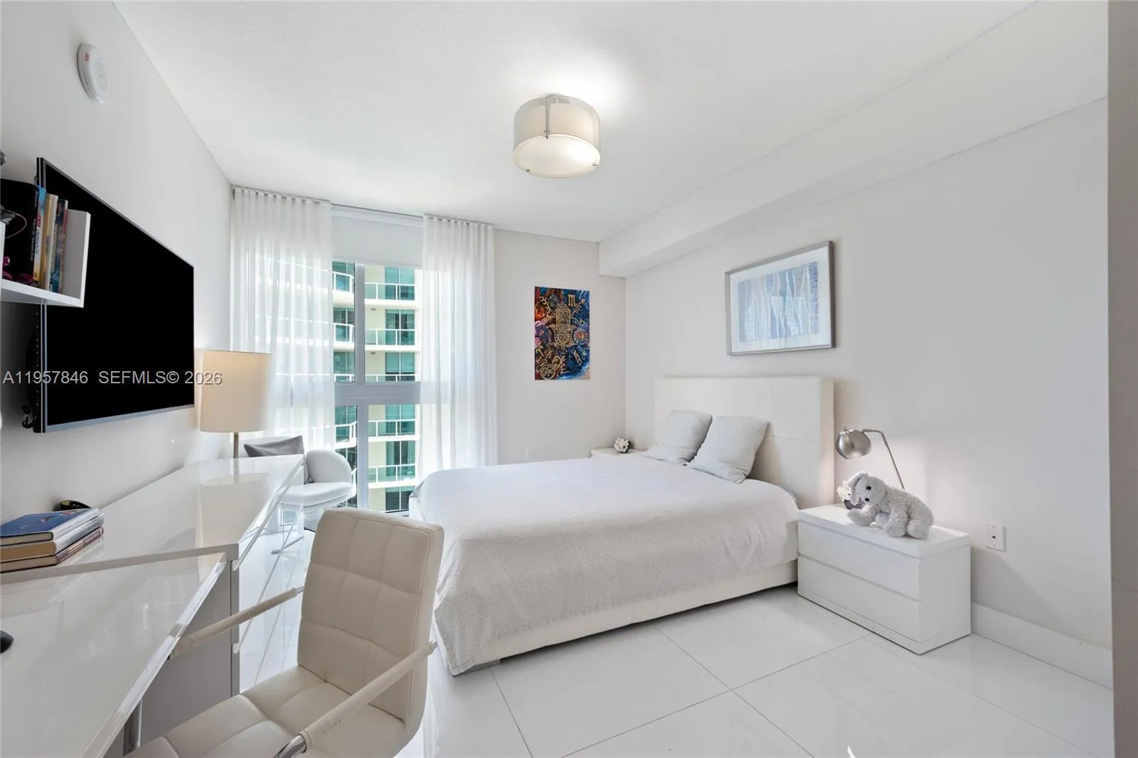 300 Sunny Isles Blvd 4-1501, Sunny Isles Beach, Fl, Sunny Isles Beach, Florida 33160, 3 Bedrooms Bedrooms, ,3 BathroomsBathrooms,Residential,For Sale,300 Sunny Isles Blvd 4-1501, Sunny Isles Beach, Fl,A11957846