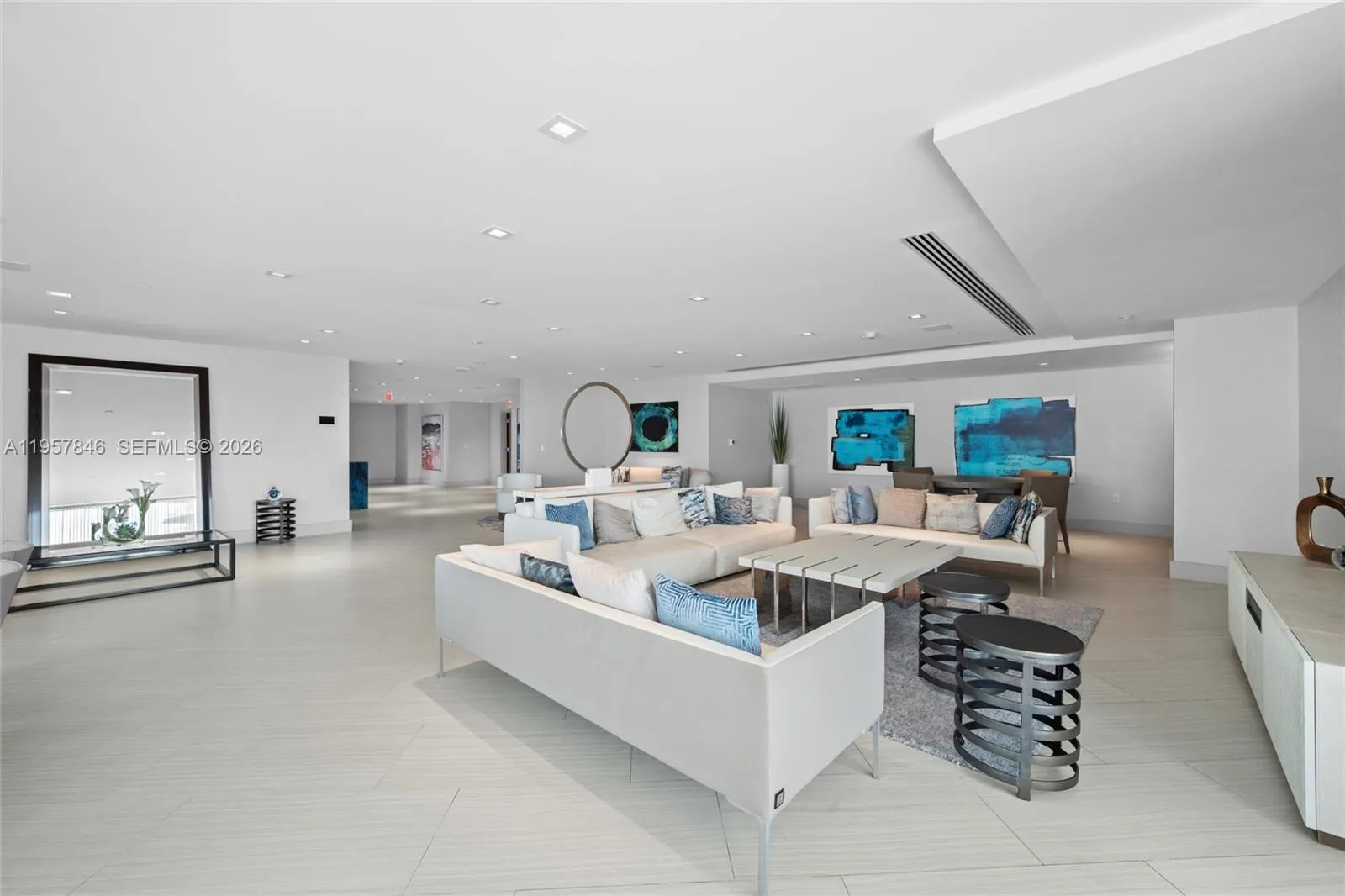 300 Sunny Isles Blvd 4-1501, Sunny Isles Beach, Fl, Sunny Isles Beach, Florida 33160, 3 Bedrooms Bedrooms, ,3 BathroomsBathrooms,Residential,For Sale,300 Sunny Isles Blvd 4-1501, Sunny Isles Beach, Fl,A11957846