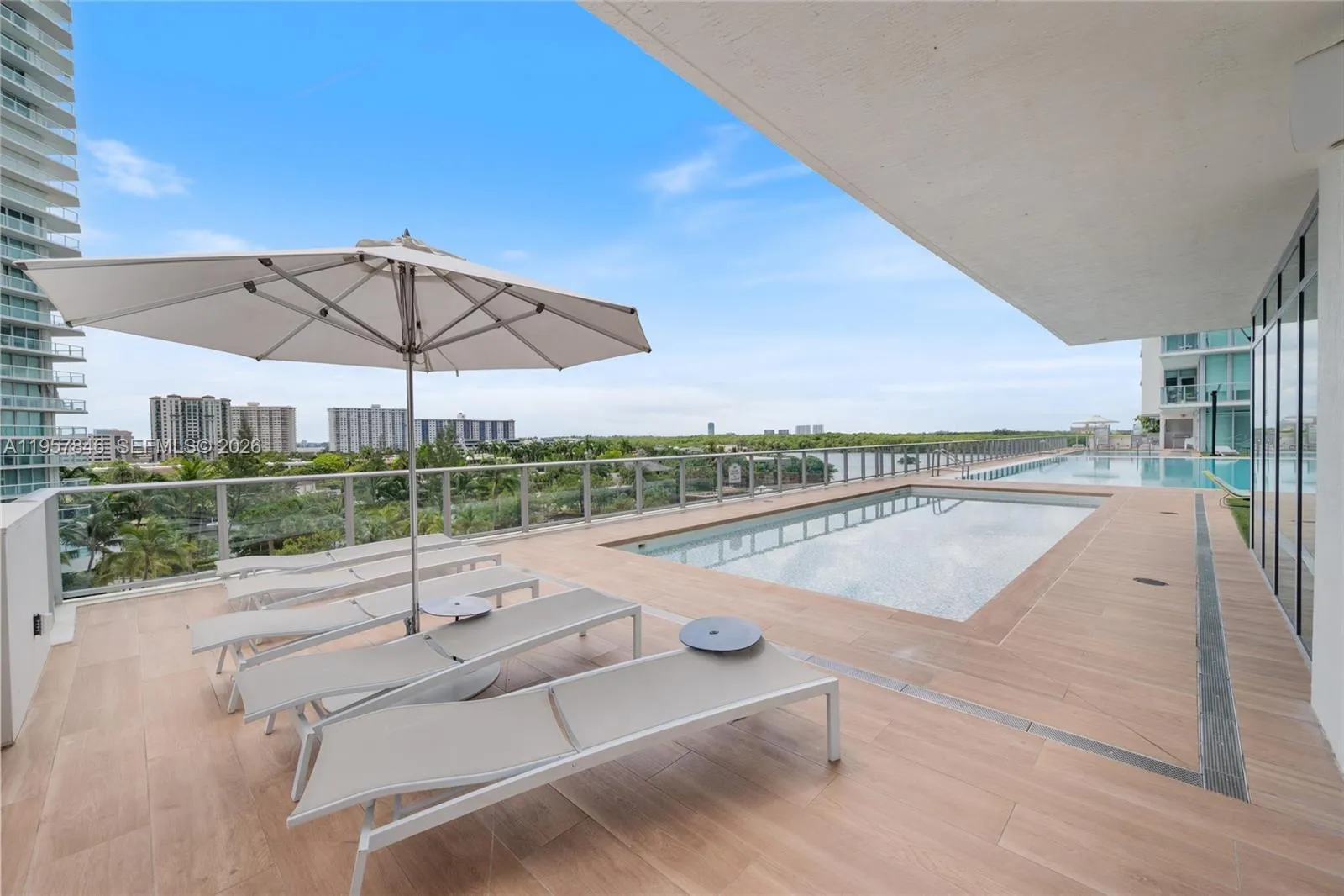 300 Sunny Isles Blvd 4-1501, Sunny Isles Beach, Fl, Sunny Isles Beach, Florida 33160, 3 Bedrooms Bedrooms, ,3 BathroomsBathrooms,Residential,For Sale,300 Sunny Isles Blvd 4-1501, Sunny Isles Beach, Fl,A11957846