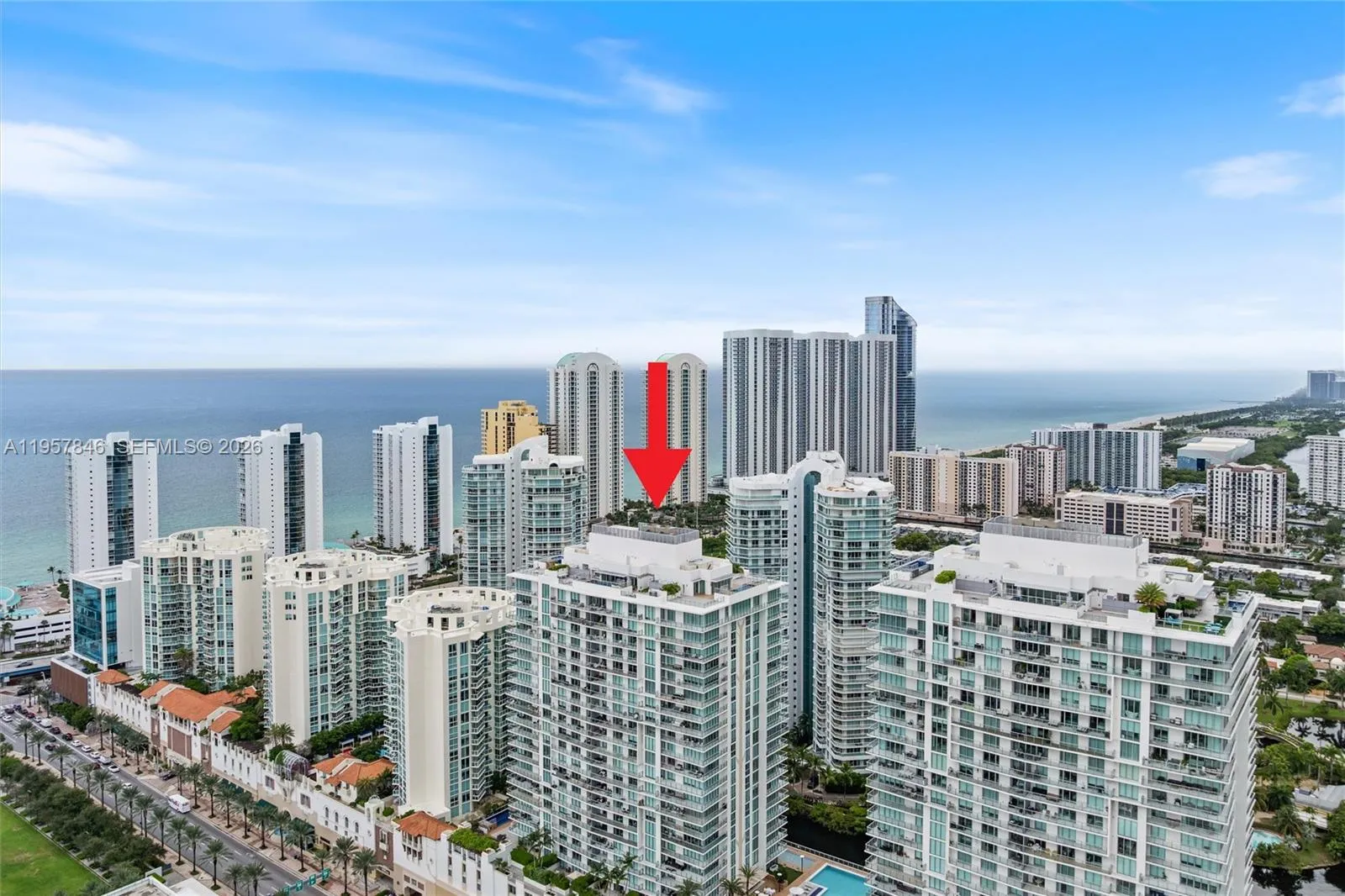 300 Sunny Isles Blvd 4-1501, Sunny Isles Beach, Fl, Sunny Isles Beach, Florida 33160, 3 Bedrooms Bedrooms, ,3 BathroomsBathrooms,Residential,For Sale,300 Sunny Isles Blvd 4-1501, Sunny Isles Beach, Fl,A11957846