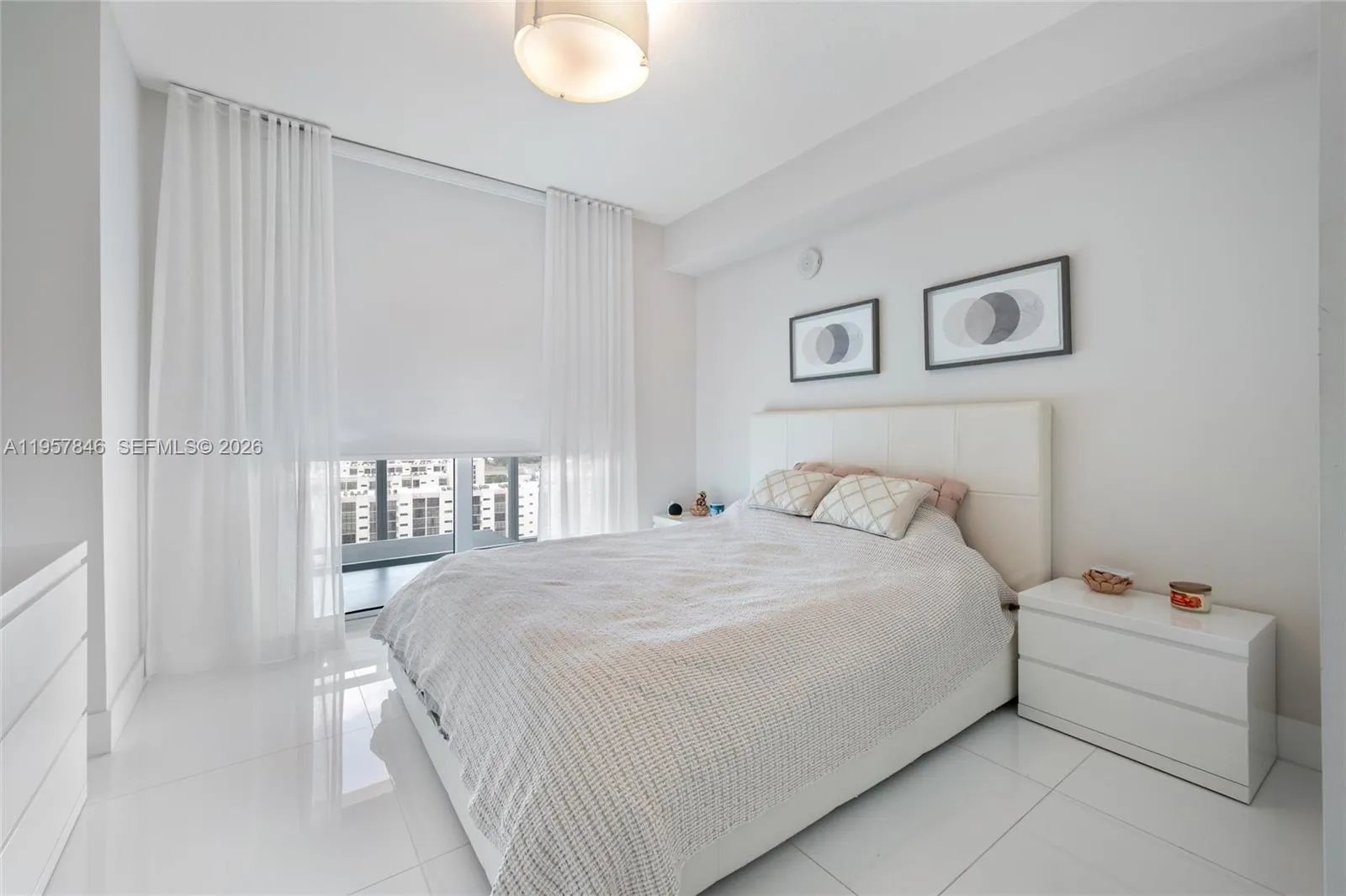 300 Sunny Isles Blvd 4-1501, Sunny Isles Beach, Fl, Sunny Isles Beach, Florida 33160, 3 Bedrooms Bedrooms, ,3 BathroomsBathrooms,Residential,For Sale,300 Sunny Isles Blvd 4-1501, Sunny Isles Beach, Fl,A11957846