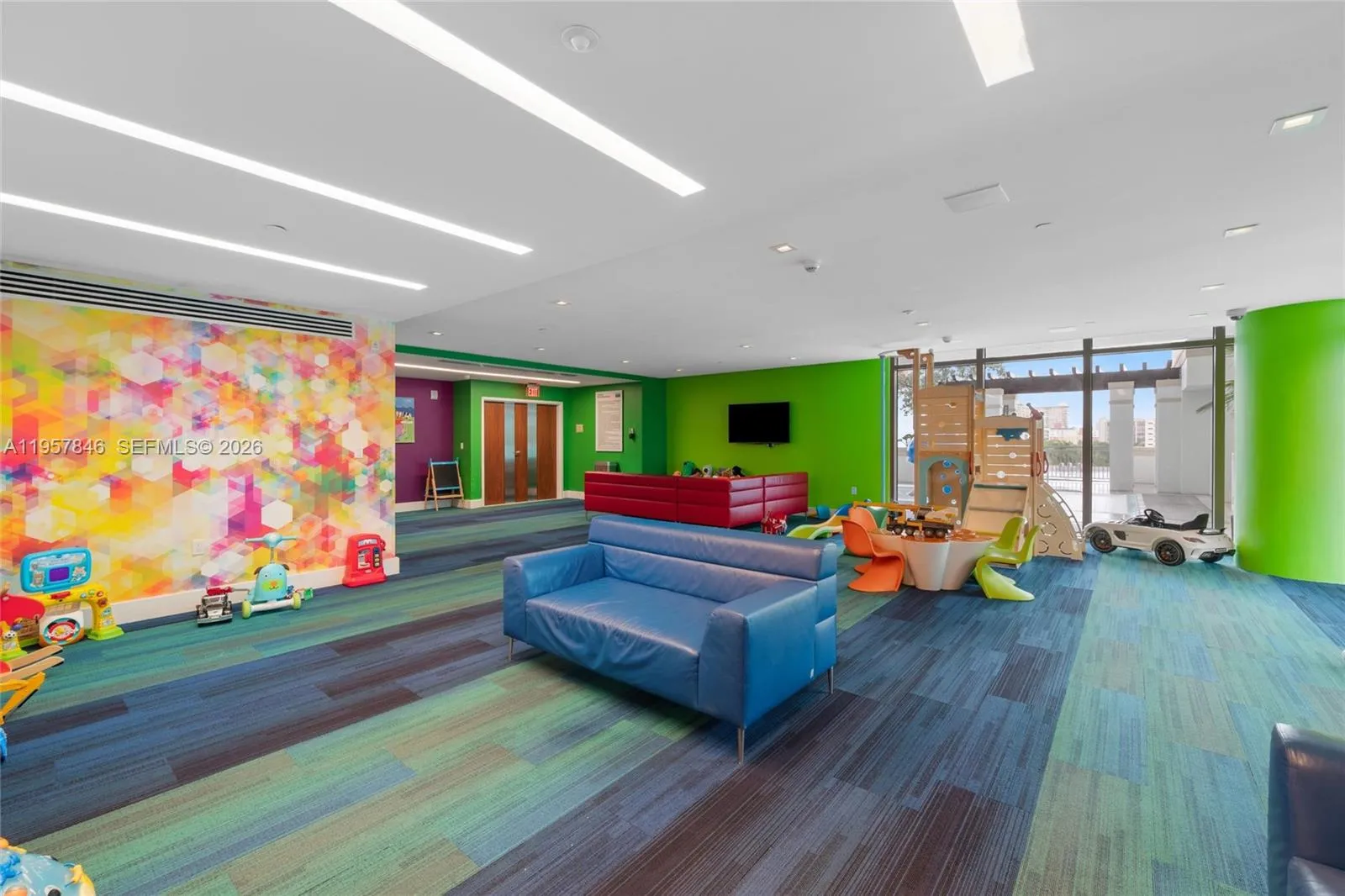 300 Sunny Isles Blvd 4-1501, Sunny Isles Beach, Fl, Sunny Isles Beach, Florida 33160, 3 Bedrooms Bedrooms, ,3 BathroomsBathrooms,Residential,For Sale,300 Sunny Isles Blvd 4-1501, Sunny Isles Beach, Fl,A11957846