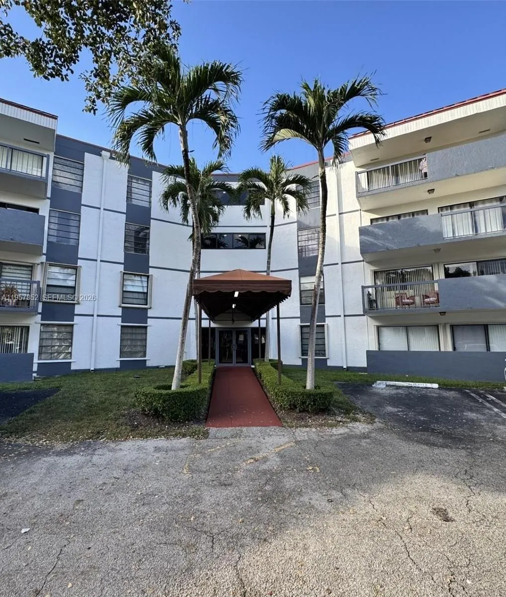 5800 Sw 127th Ave 2105, Miami, Florida 33183, Miami, Florida 33183, 2 Bedrooms Bedrooms, ,2 BathroomsBathrooms,Residential Lease,For Rent,5800 Sw 127th Ave 2105, Miami, Florida 33183,A11957852 5800 Sw 127th Ave 2105, Miami, Florida 33183, Miami, Florida 33183, 2 Bedrooms Bedrooms, ,2 BathroomsBathrooms,Residential Lease,For Rent,5800 Sw 127th Ave 2105, Miami, Florida 33183,A11957852