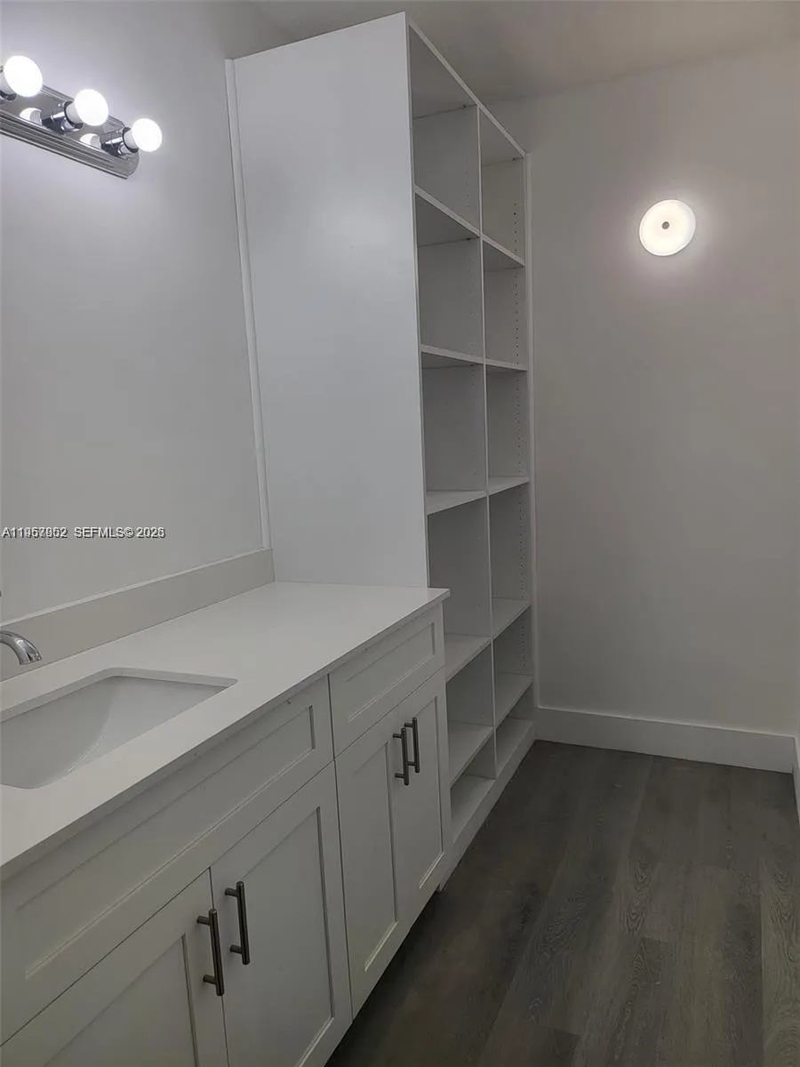 5800 Sw 127th Ave 2105, Miami, Florida 33183, Miami, Florida 33183, 2 Bedrooms Bedrooms, ,2 BathroomsBathrooms,Residential Lease,For Rent,5800 Sw 127th Ave 2105, Miami, Florida 33183,A11957852