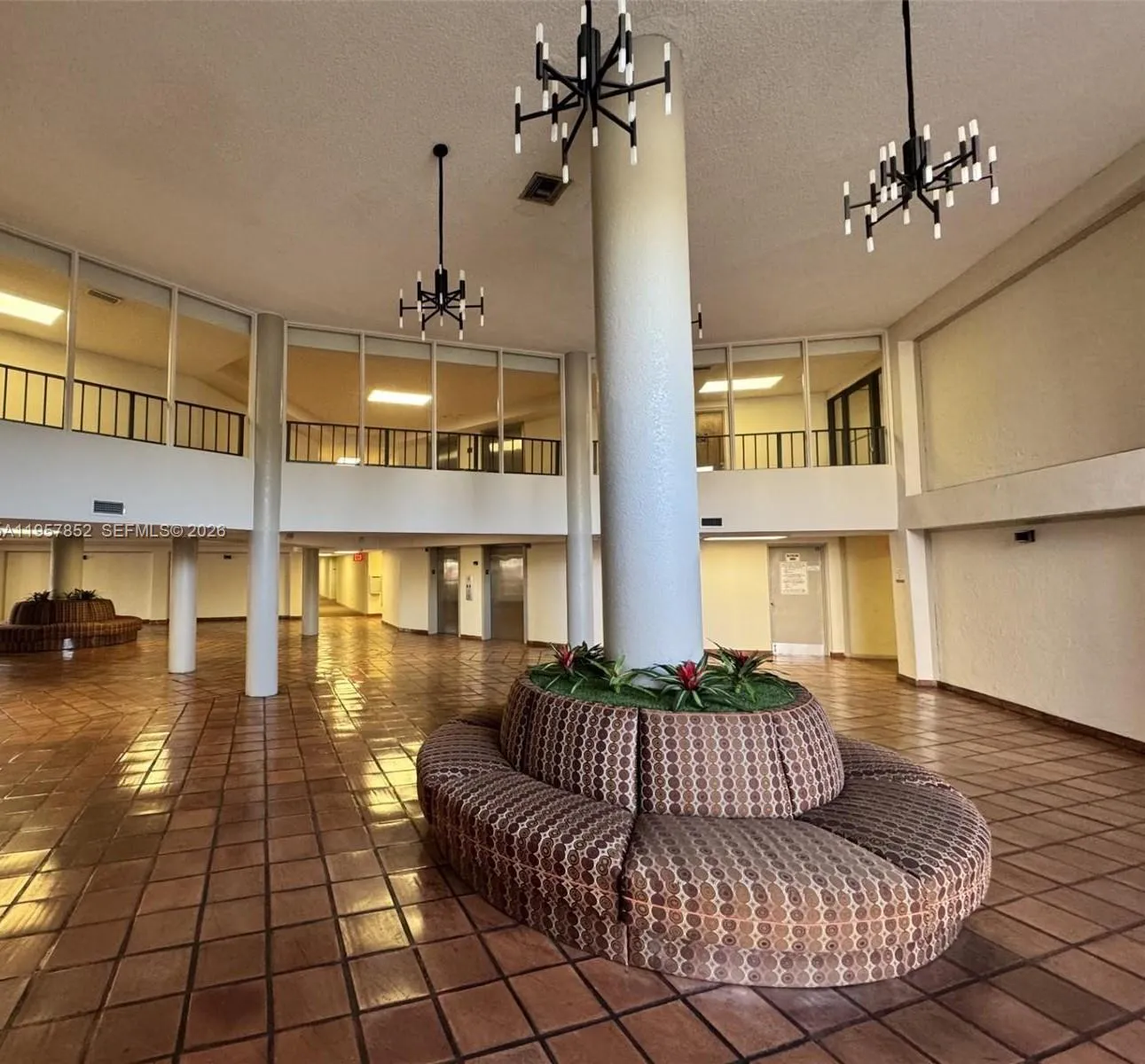 5800 Sw 127th Ave 2105, Miami, Florida 33183, Miami, Florida 33183, 2 Bedrooms Bedrooms, ,2 BathroomsBathrooms,Residential Lease,For Rent,5800 Sw 127th Ave 2105, Miami, Florida 33183,A11957852
