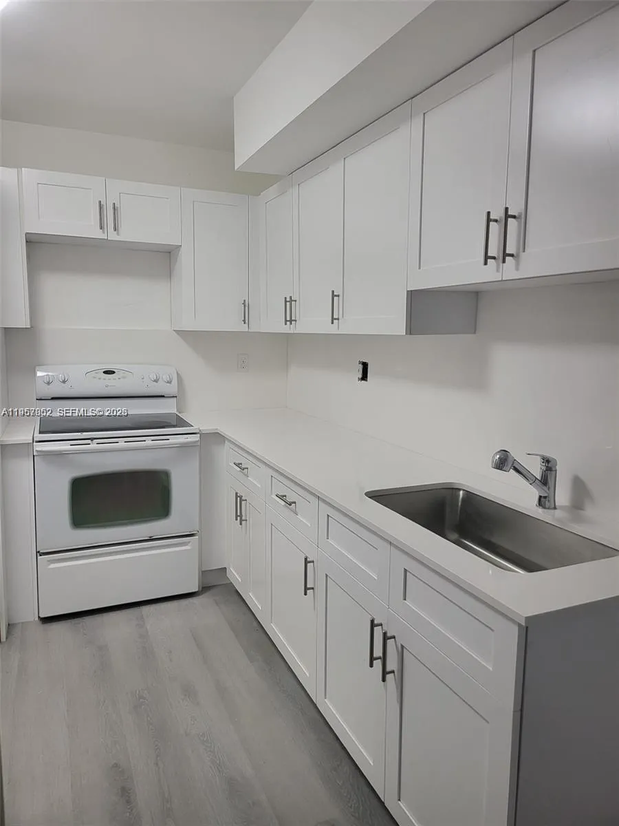 5800 Sw 127th Ave 2105, Miami, Florida 33183, Miami, Florida 33183, 2 Bedrooms Bedrooms, ,2 BathroomsBathrooms,Residential Lease,For Rent,5800 Sw 127th Ave 2105, Miami, Florida 33183,A11957852