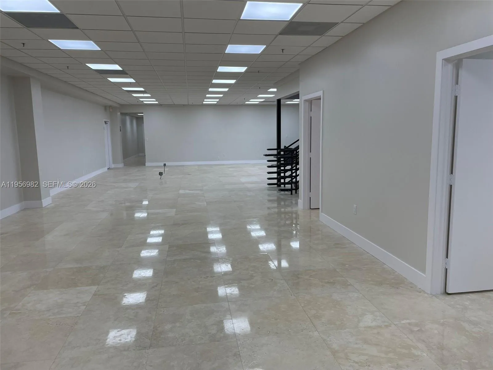 3520 Nw 72nd Ave, Miami, Florida 33122, Miami, Florida 33122, ,Commercial Lease,For Rent,3520 Nw 72nd Ave, Miami, Florida 33122,A11956982