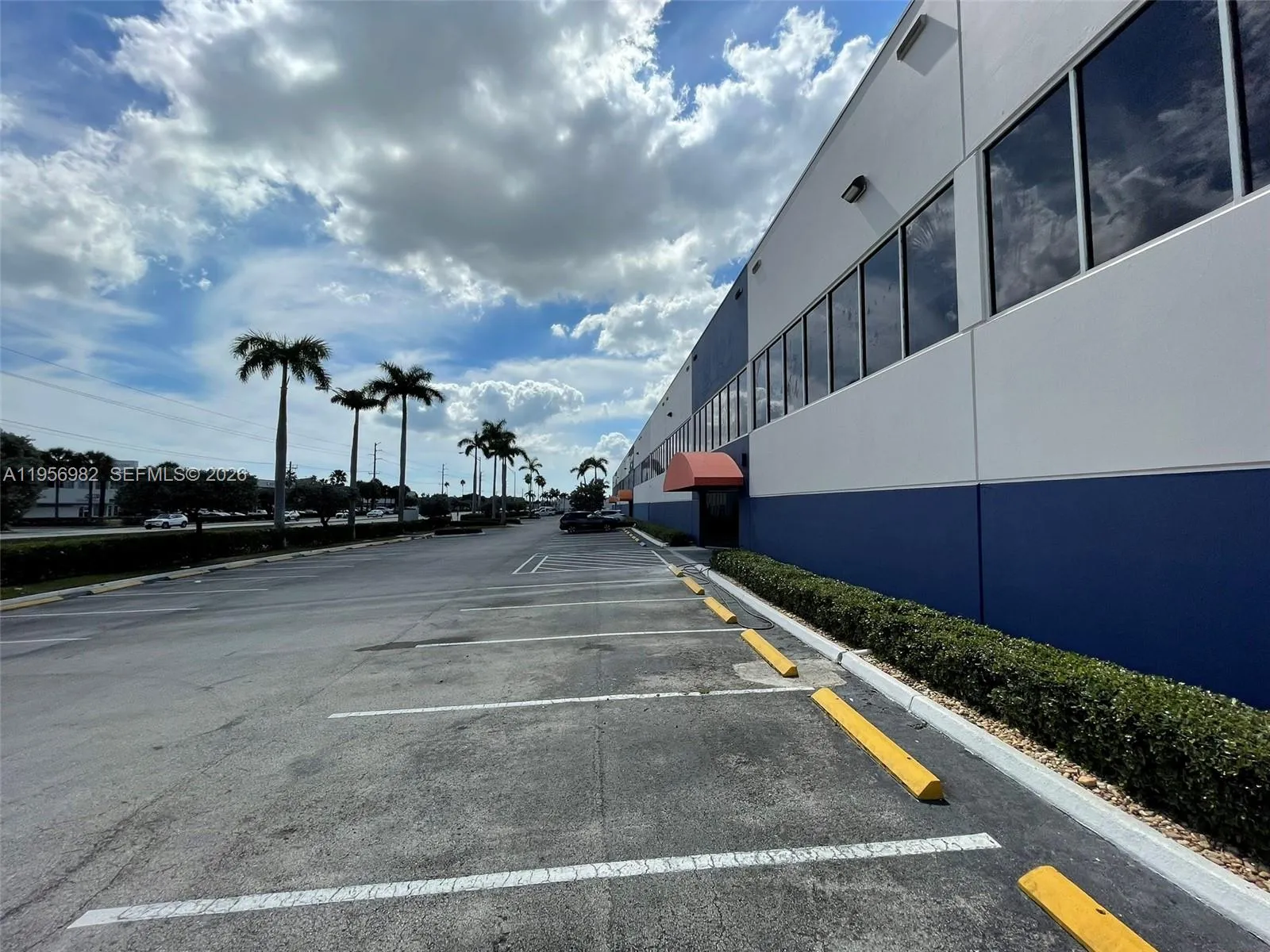 3520 Nw 72nd Ave, Miami, Florida 33122, Miami, Florida 33122, ,Commercial Lease,For Rent,3520 Nw 72nd Ave, Miami, Florida 33122,A11956982