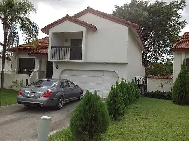 10734 Sw 117th Pl, Miami, Florida 33186, Miami, Florida 33186, 4 Bedrooms Bedrooms, ,3 BathroomsBathrooms,Residential Lease,For Rent,10734 Sw 117th Pl, Miami, Florida 33186,A11957431