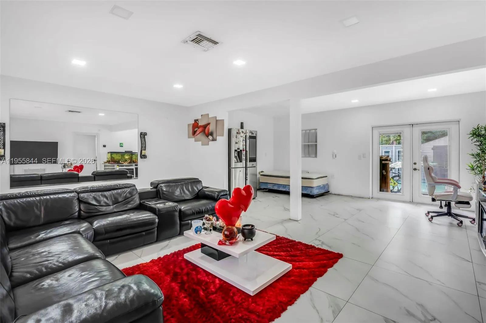 7630 Plantation Blvd, Miramar, Florida 33023, Miramar, Florida 33023, 5 Bedrooms Bedrooms, ,4 BathroomsBathrooms,Residential,For Sale,7630 Plantation Blvd, Miramar, Florida 33023,A11955844