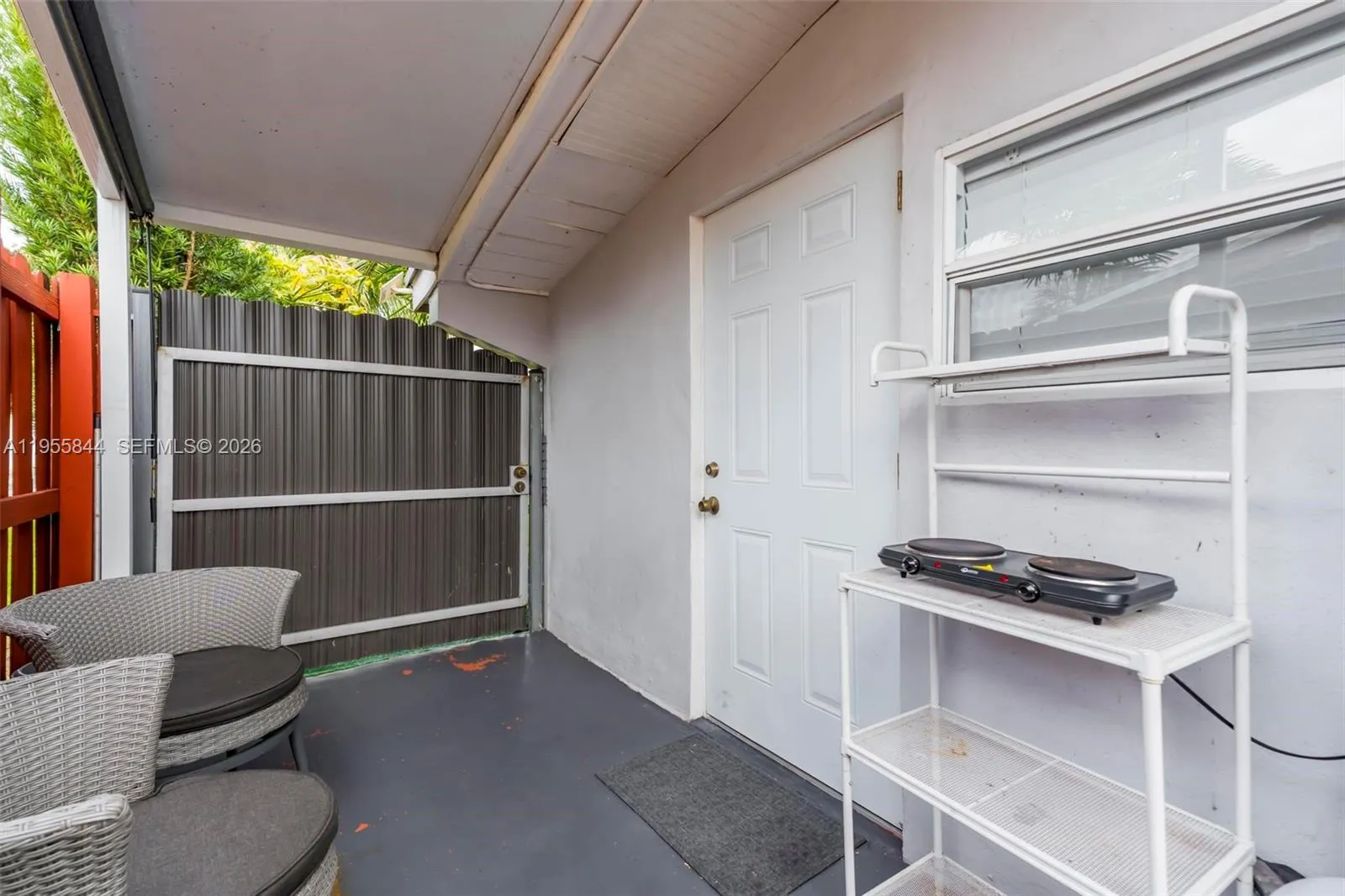 7630 Plantation Blvd, Miramar, Florida 33023, Miramar, Florida 33023, 5 Bedrooms Bedrooms, ,4 BathroomsBathrooms,Residential,For Sale,7630 Plantation Blvd, Miramar, Florida 33023,A11955844